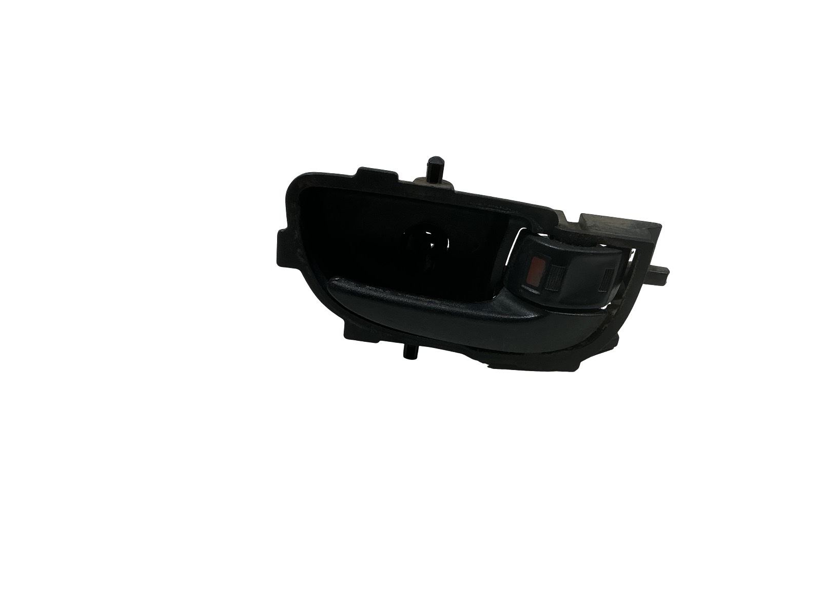 Maniglia Int. Apertura Porta Ant. Destro 692050D271C1 Usato