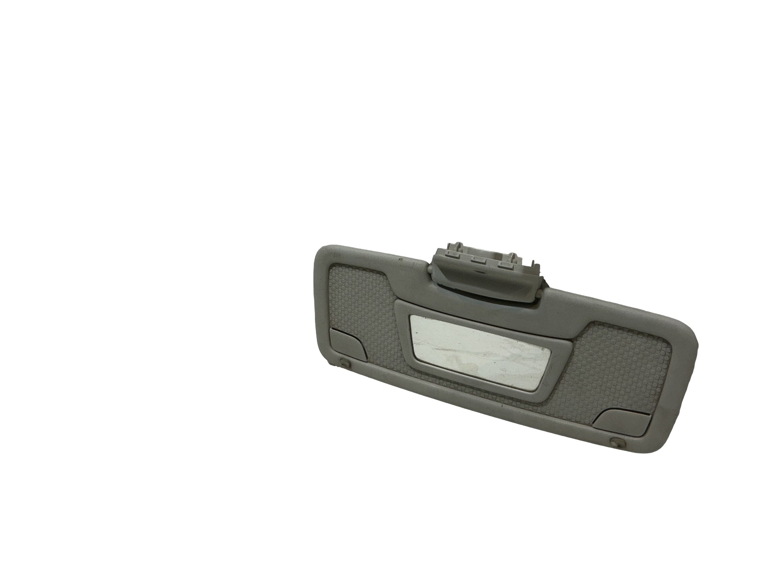 Aletta Parasole Parabrezza Destro A4518100410C24A Usato