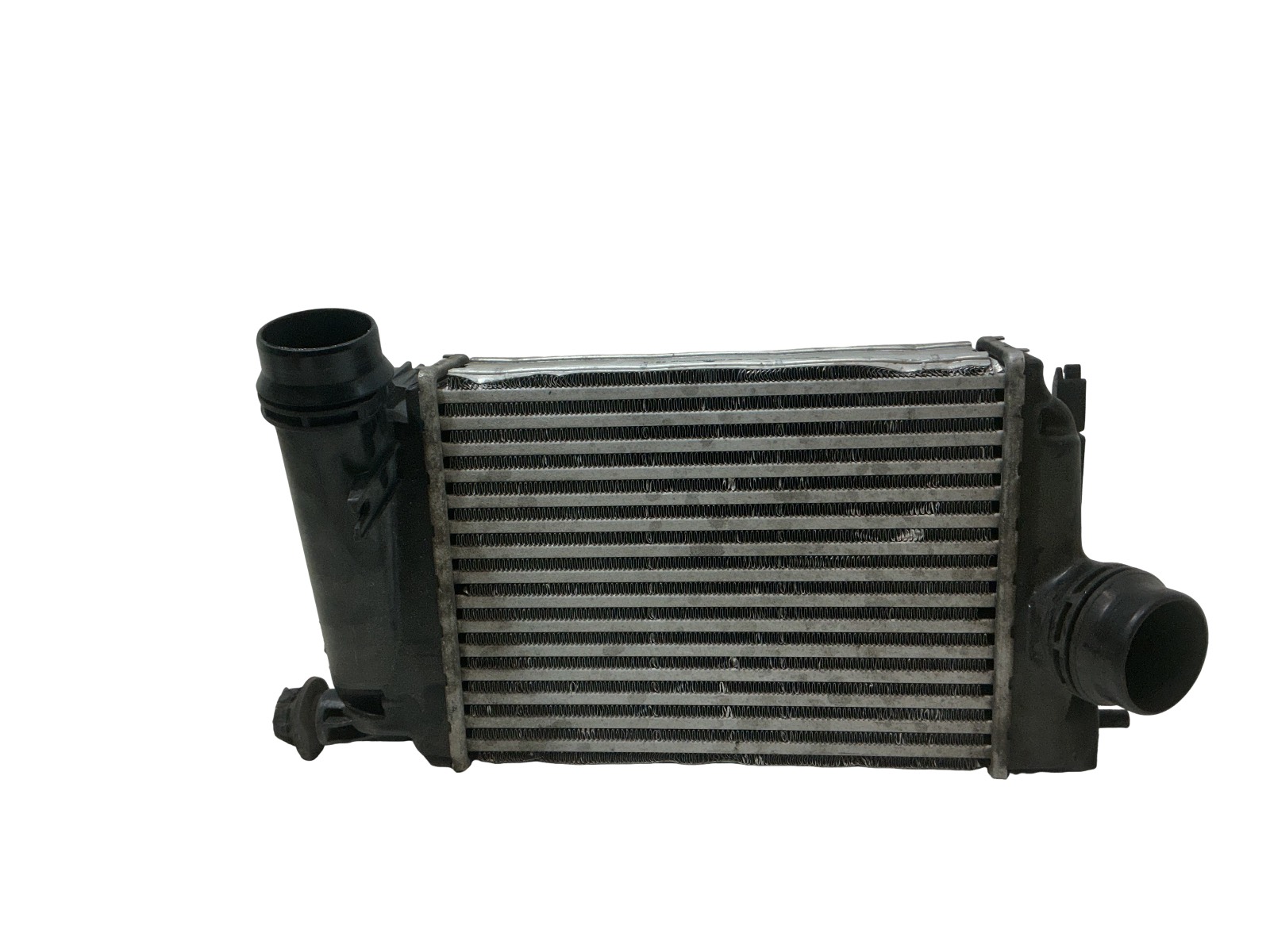 Scambiatore Aria/aria (Valeo) 14461 4ea1b 01 Usato