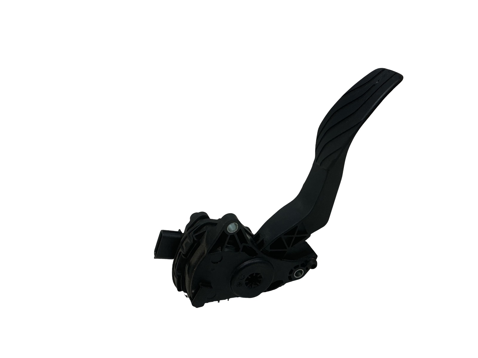 Pedale Acceleratore (Nissan) 6pv 009 978-15 6PV 009 978-15 Usato