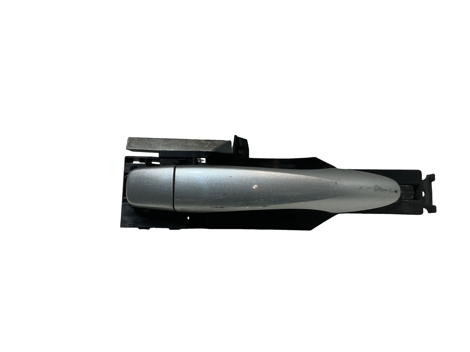 Maniglia Porta Post. Destro 806404EA6B Usato