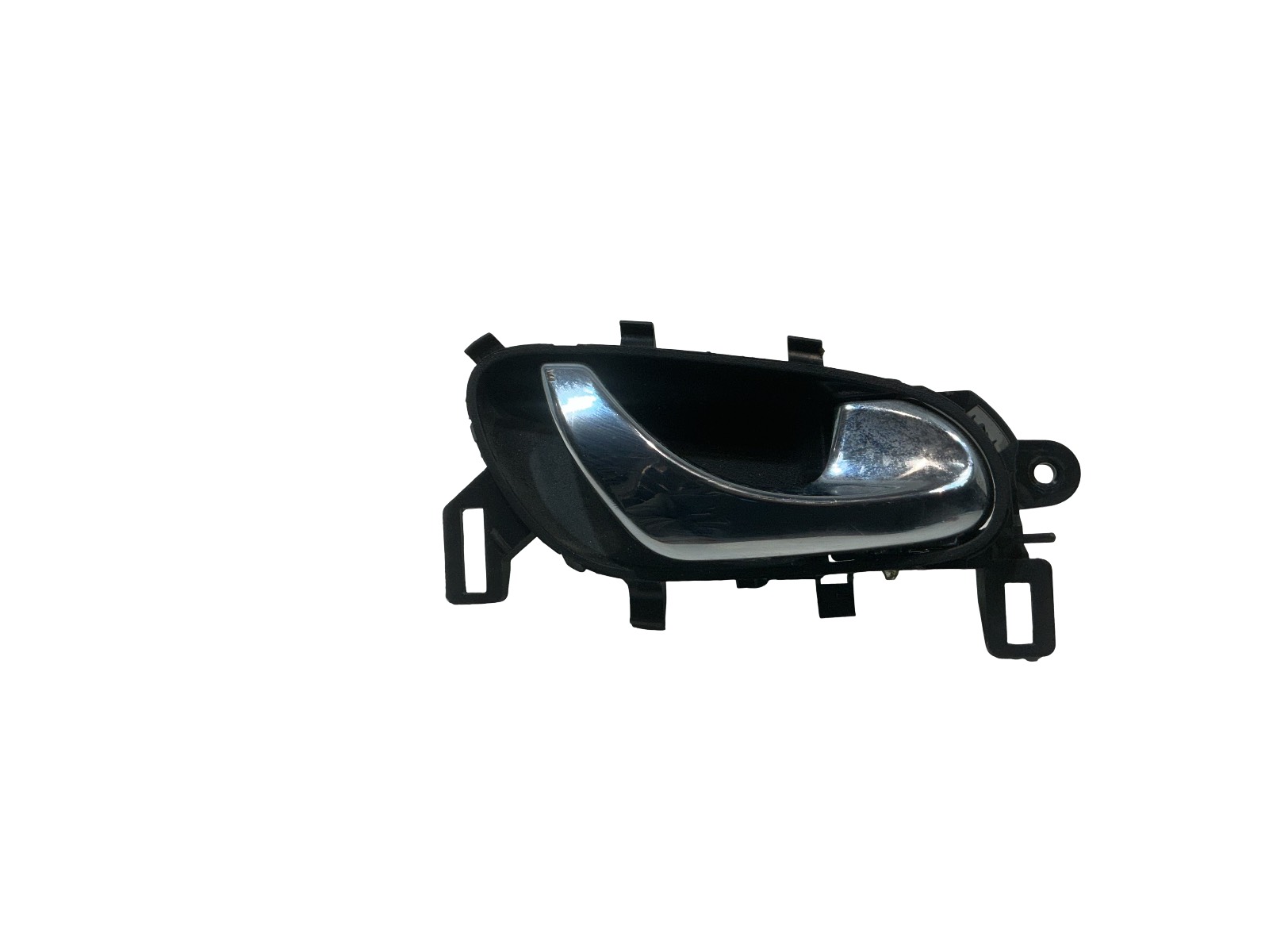 Maniglia Int. Apertura Porta Post. Destro 806704EA1B Usato