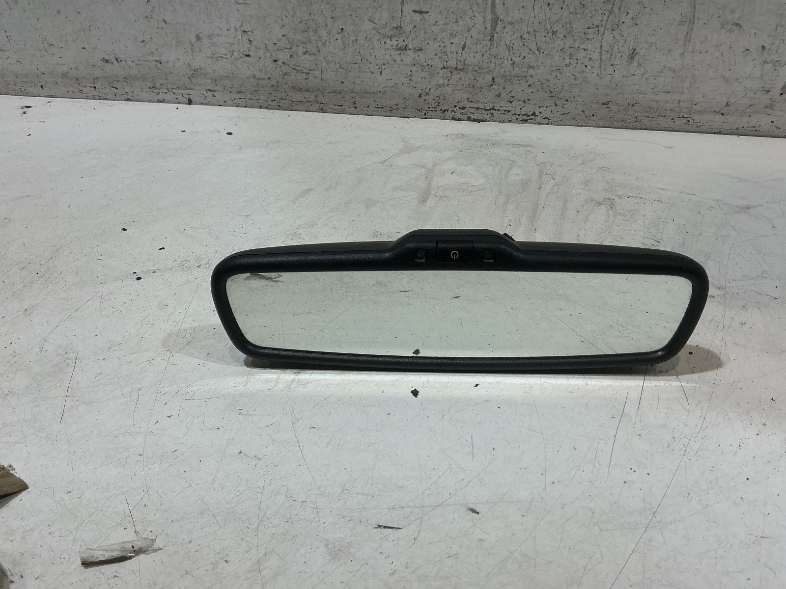 Retrovisore Interno 96321ZH30A Usato