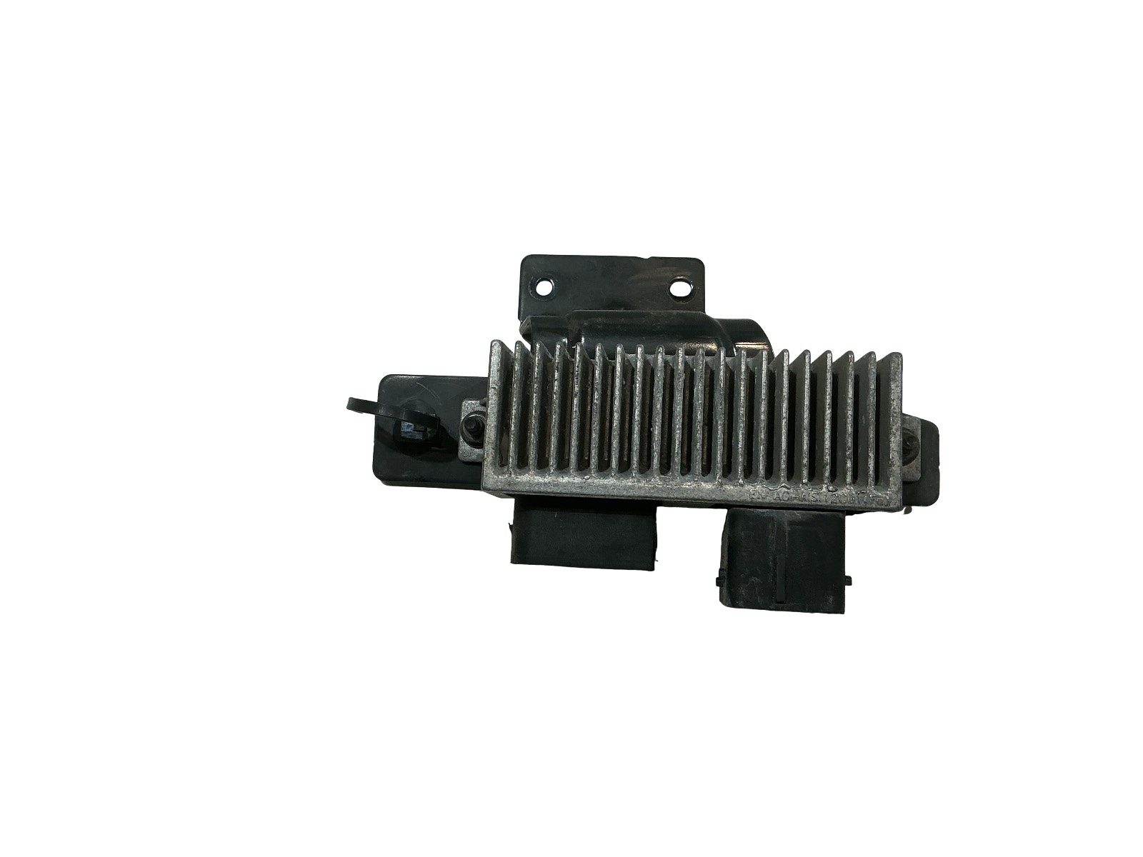 Relè Preriscaldamento Candelette 1106700Q0J Usato