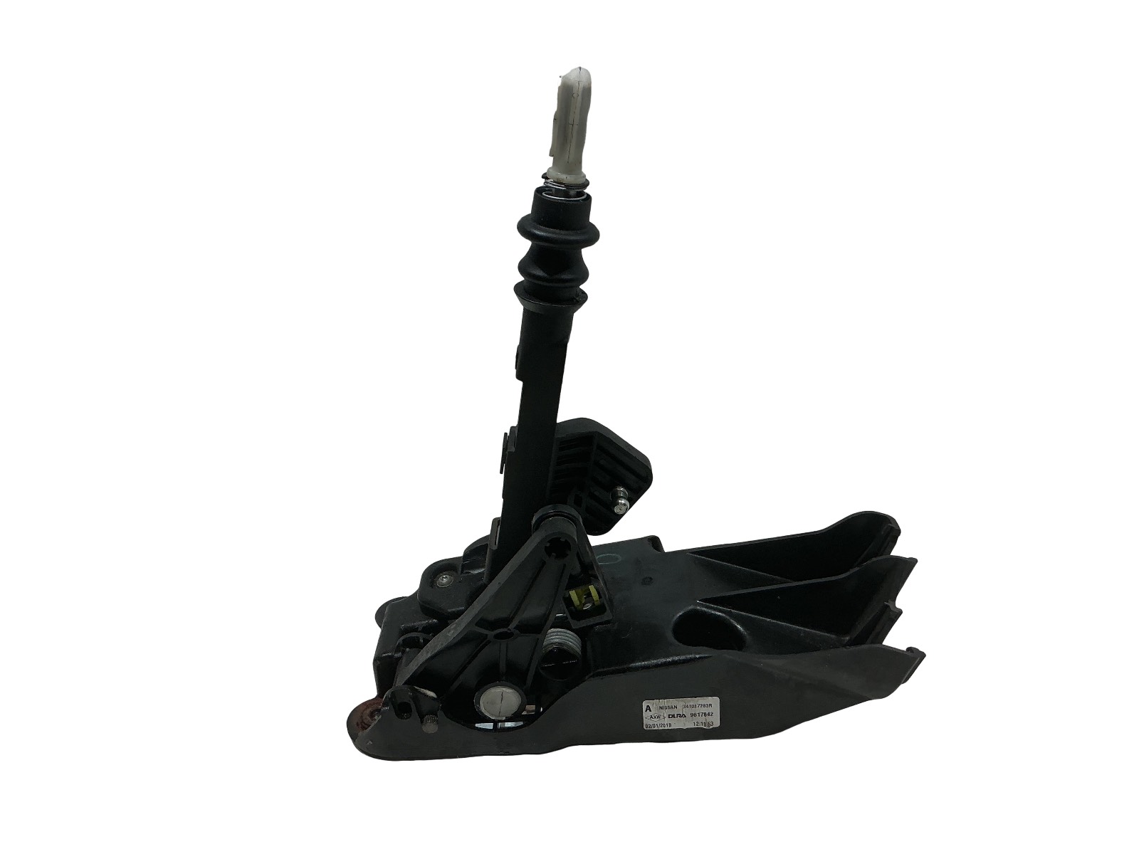 Leva Cambio (Nissan) 9617842 9617842 Usato