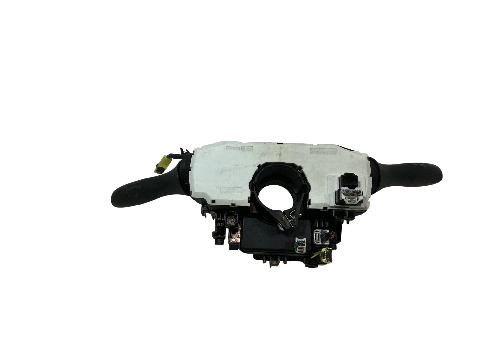 Devioguidasgancio 255604EA2B 25554-4EA0A Usato