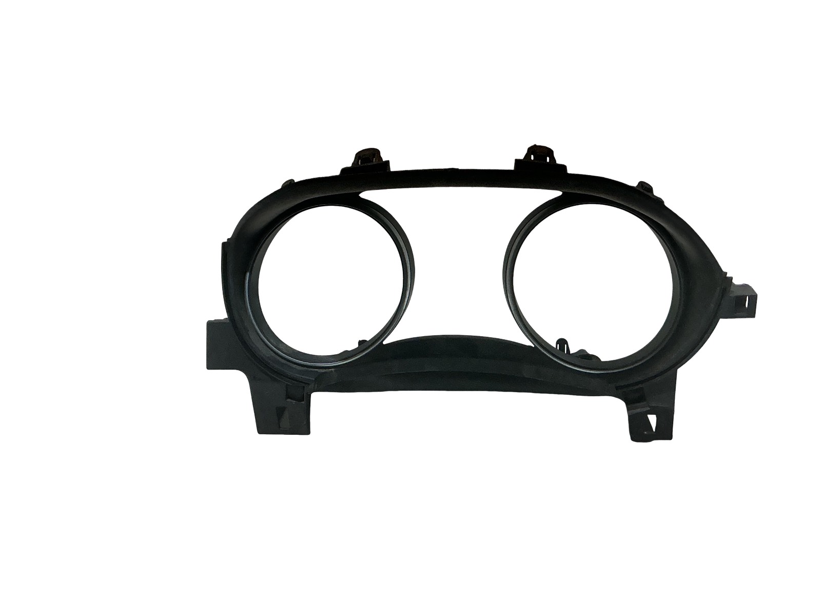 Cornice Portastrumenti 1 Usato