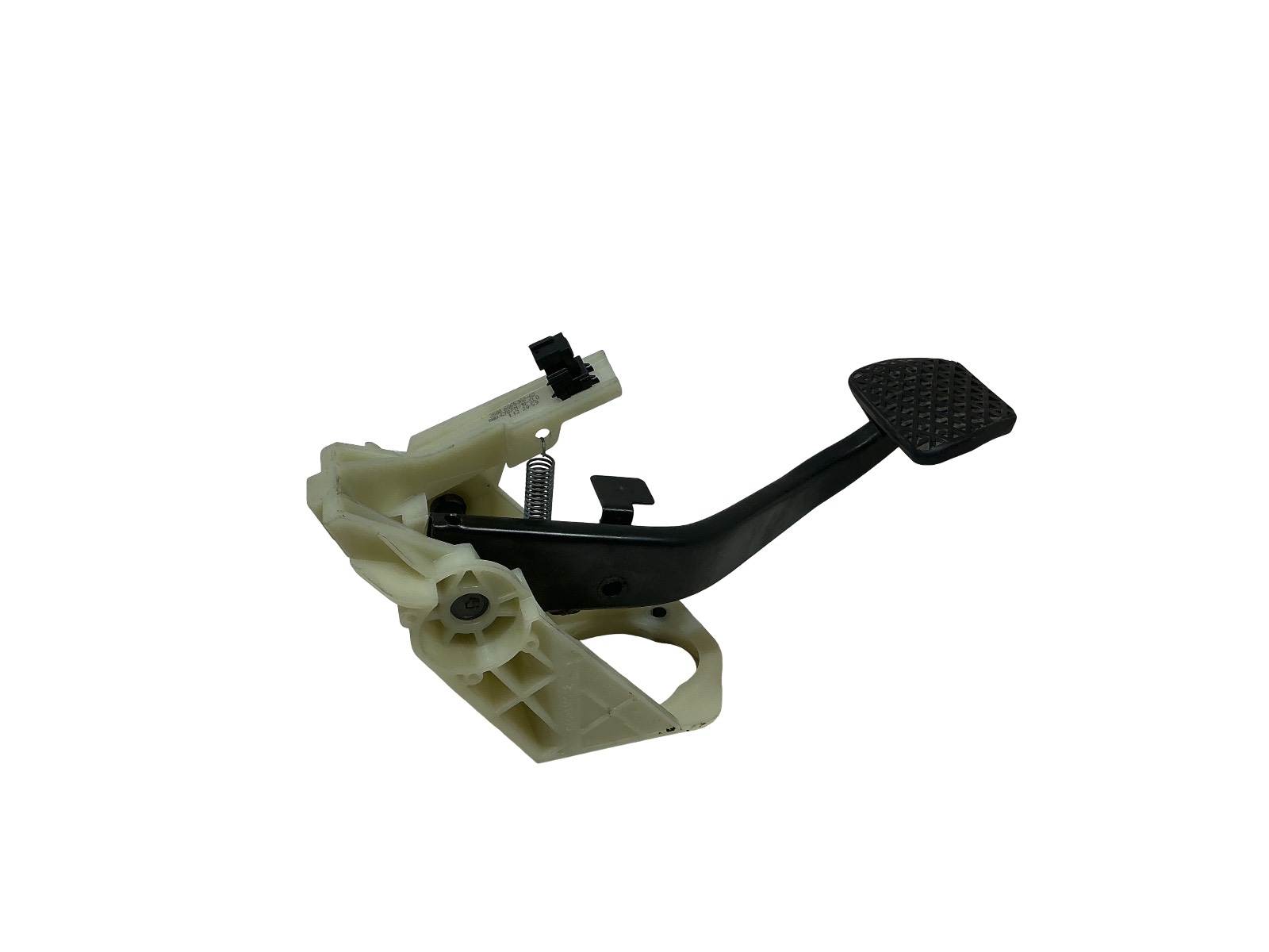 Pedale Freno (Bmw) 35006865302 Usato