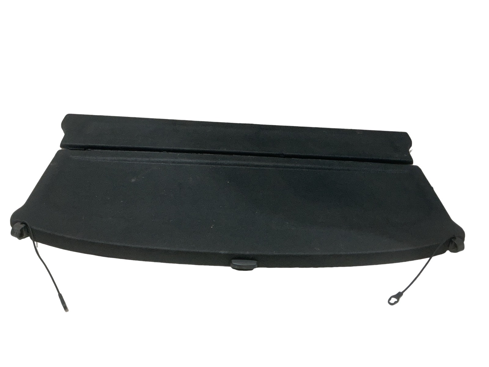 Ripiano Cappelliera 51467378619 - 41060 Usato