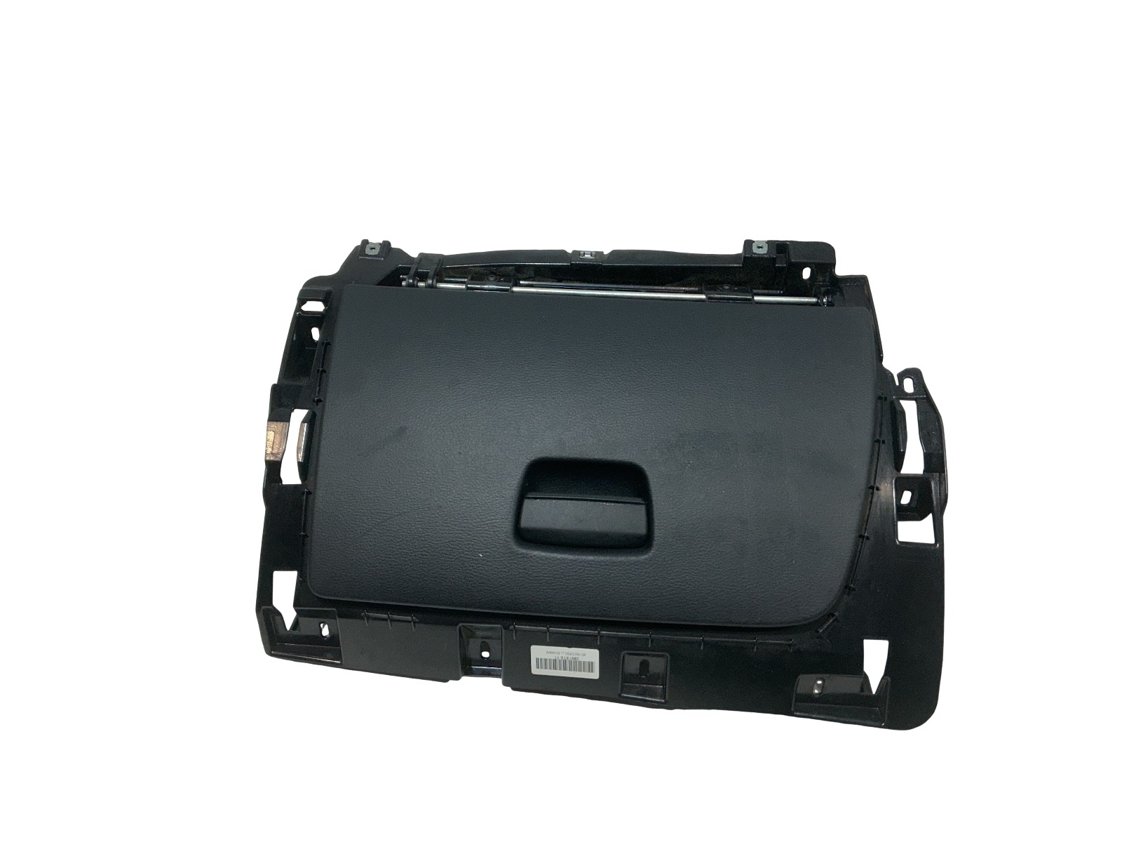 Portaoggetti Cruscotto 2991313-11 Usato