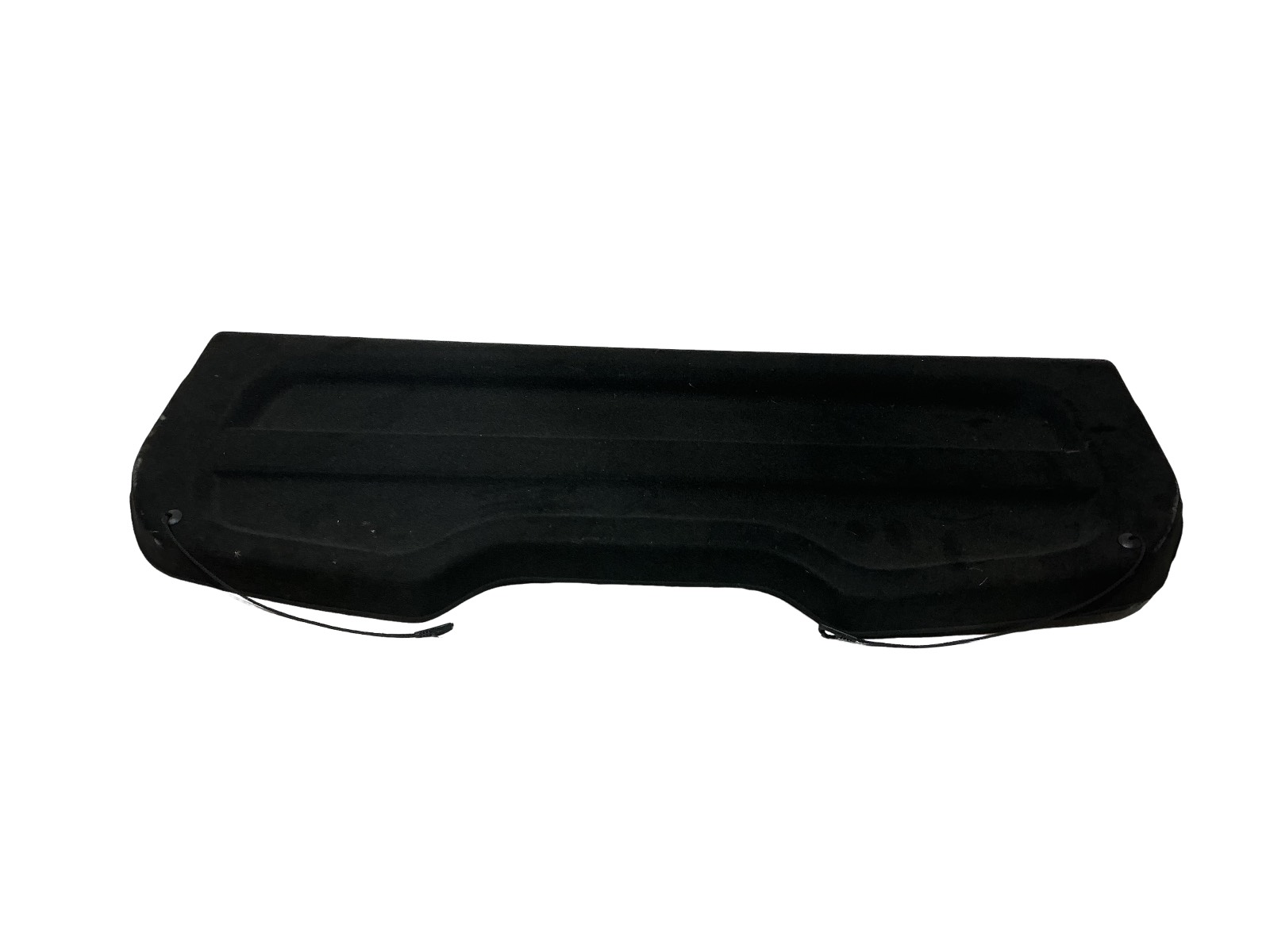 Ripiano Cappelliera 735687251 Usato