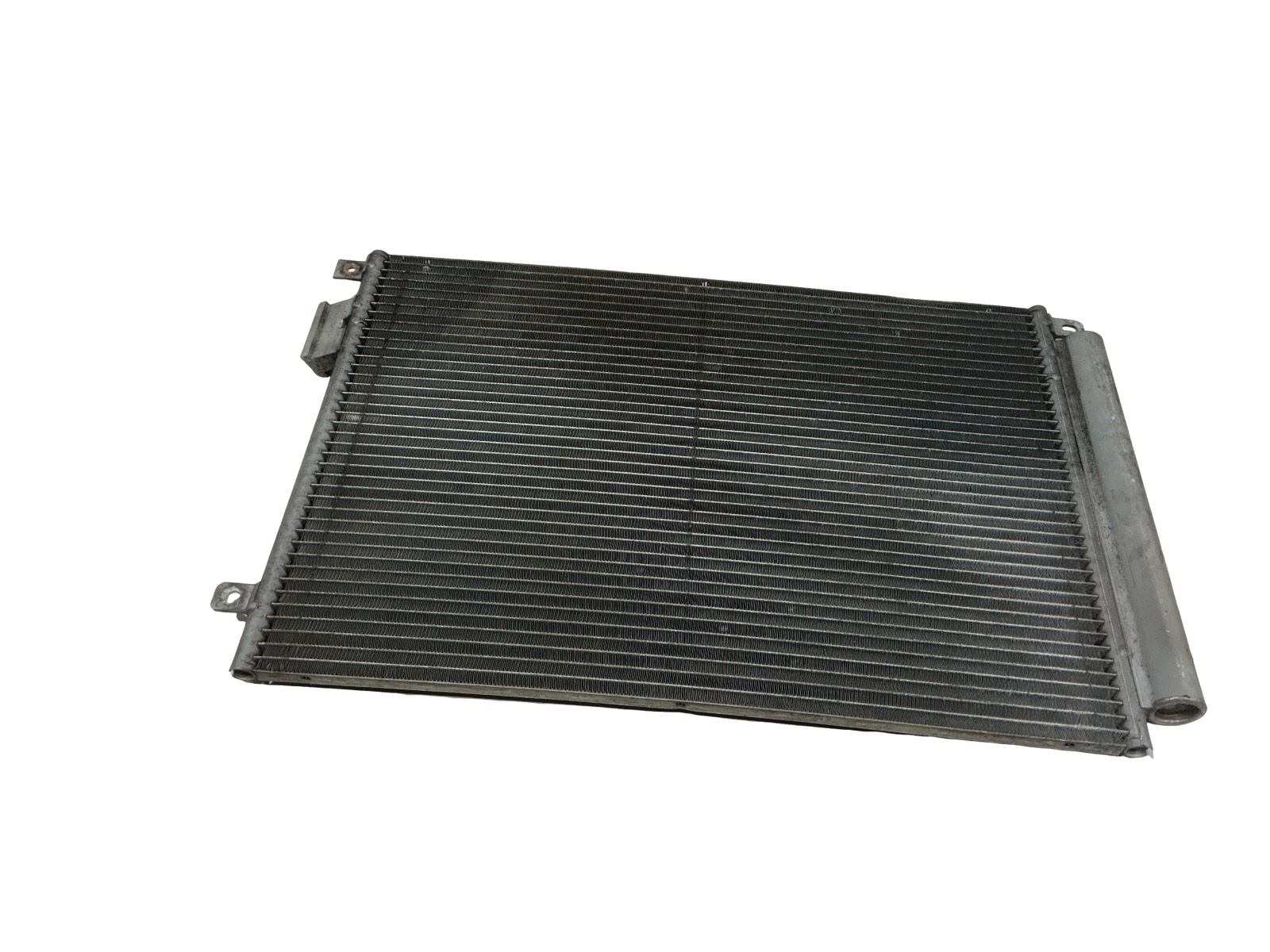 Radiatore Riscaldamento 77366093 Usato