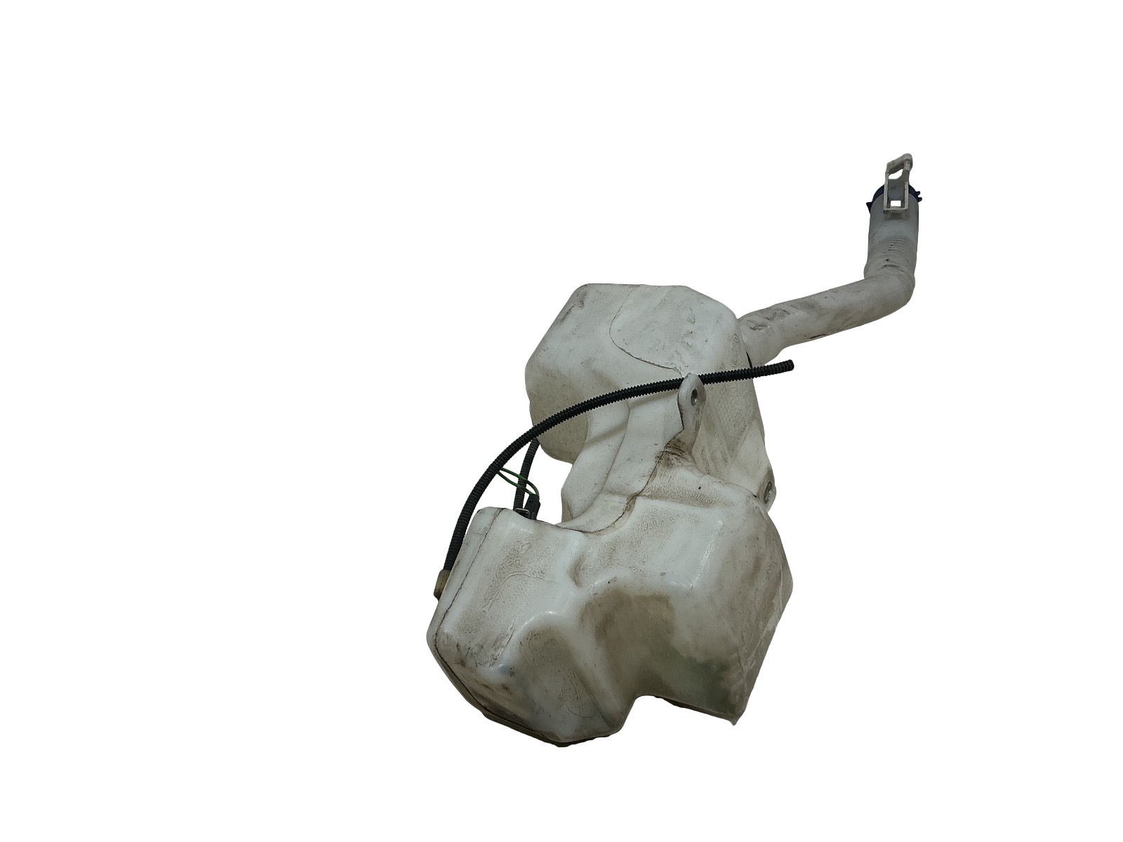 Serbatoio Tergicristalli 52108869 Usato