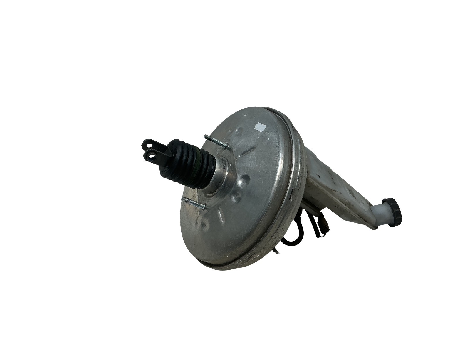 Servofreno (Trw) A2464300930 Usato