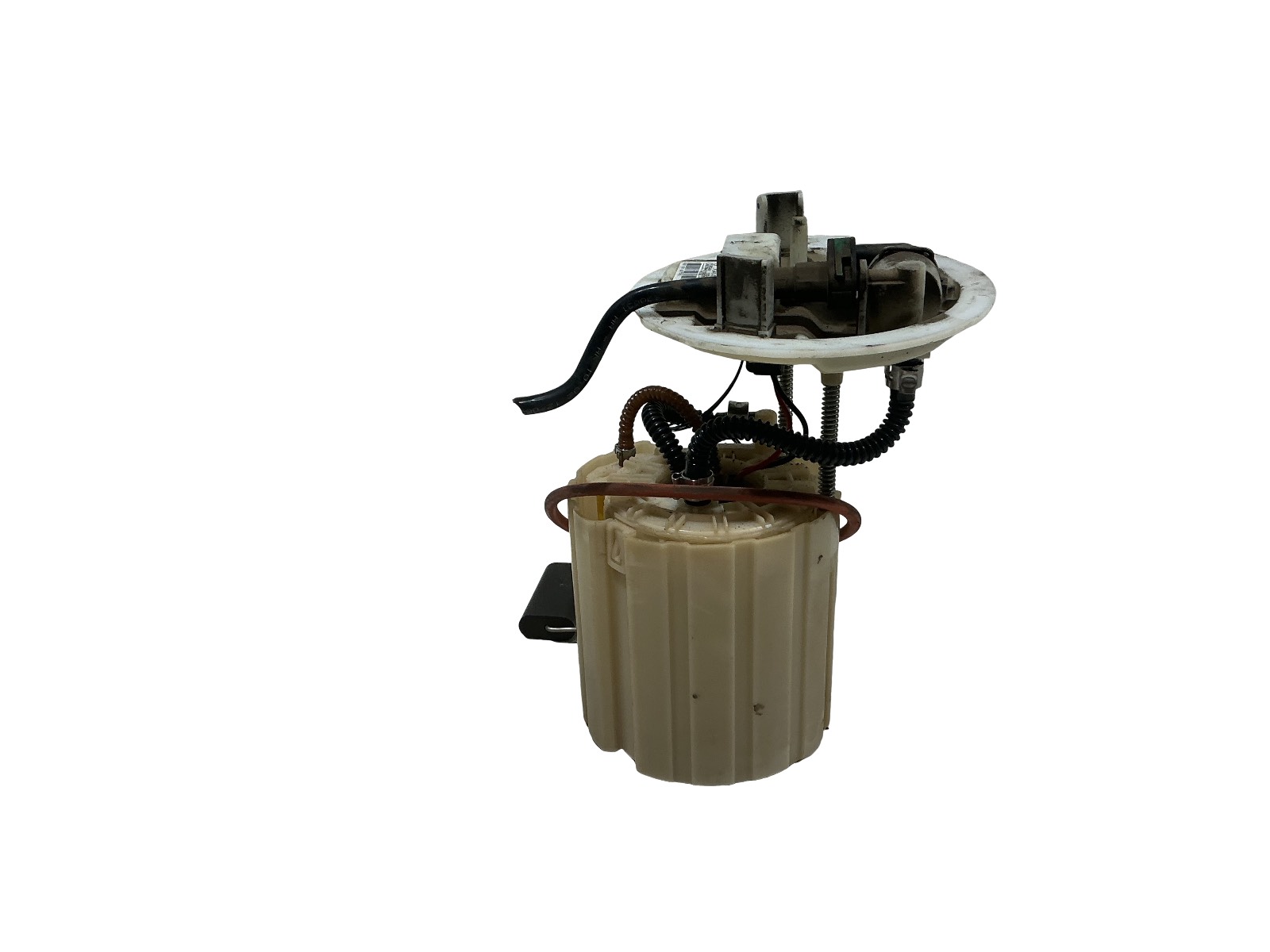 Pompa Carburante A2464700994 Usato