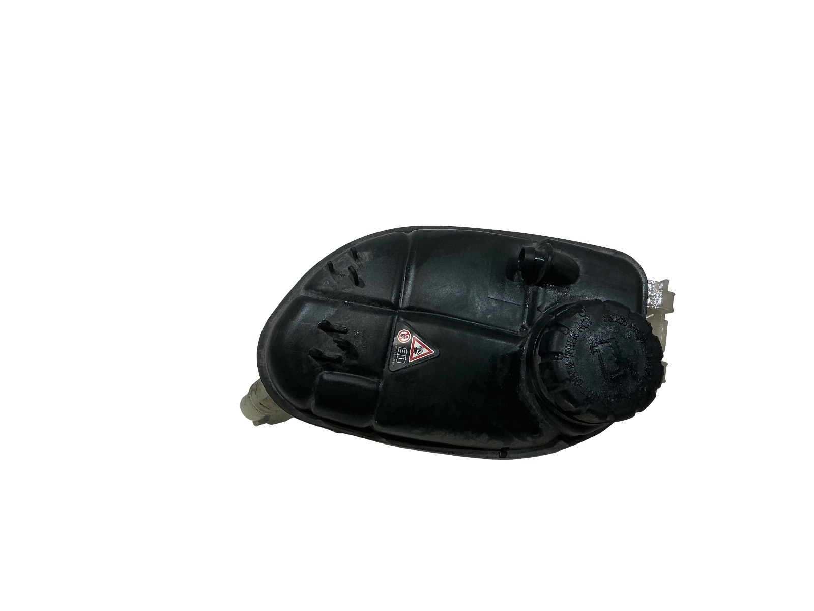 Vaschetta Compensazione Radiatore A2465000049 Usato