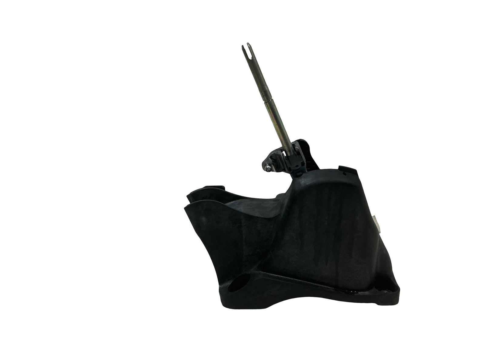 Leva Cambio A2463600509 55703095 Usato