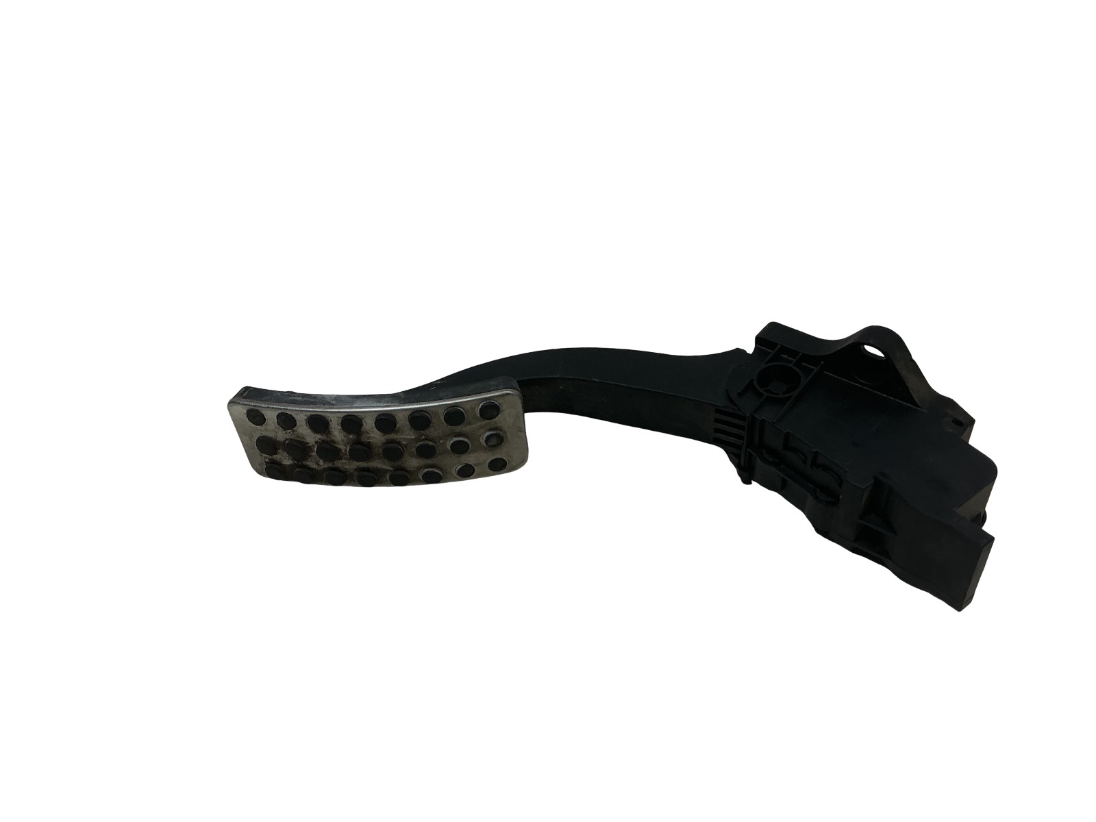 Pedale Acceleratore (Mercedes-benz) A246 300 16 04 A2463001604 Usato