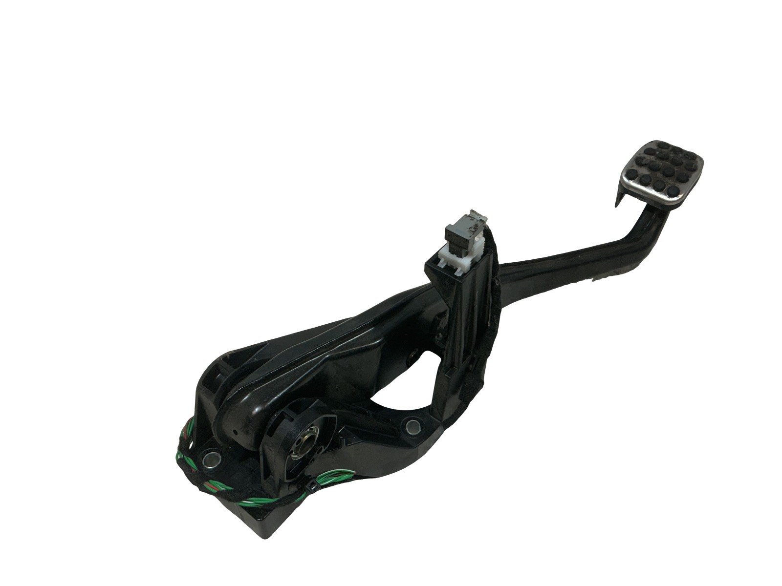 Pedale Freno (Mercedes-benz) A246 290 1001 Usato