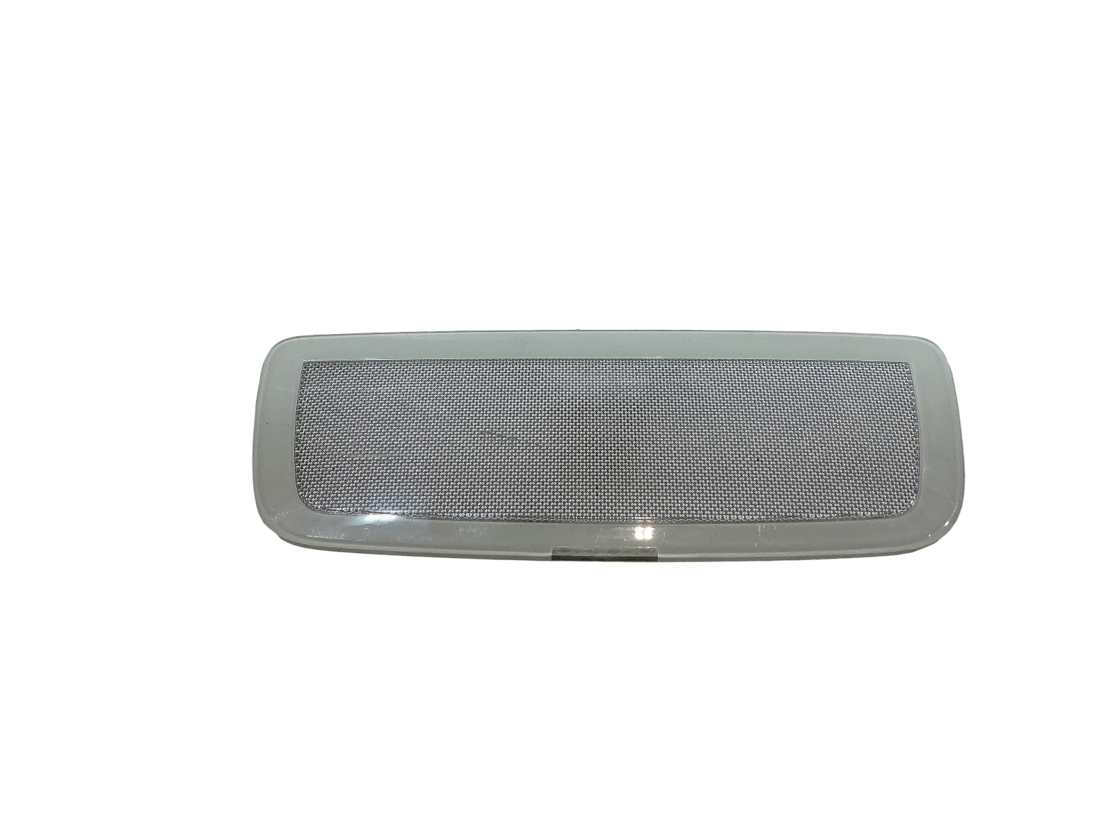 Luce Cortesia Ant. Tetto (Mercedes-benz) A00090067019051 2JA009520 Usato