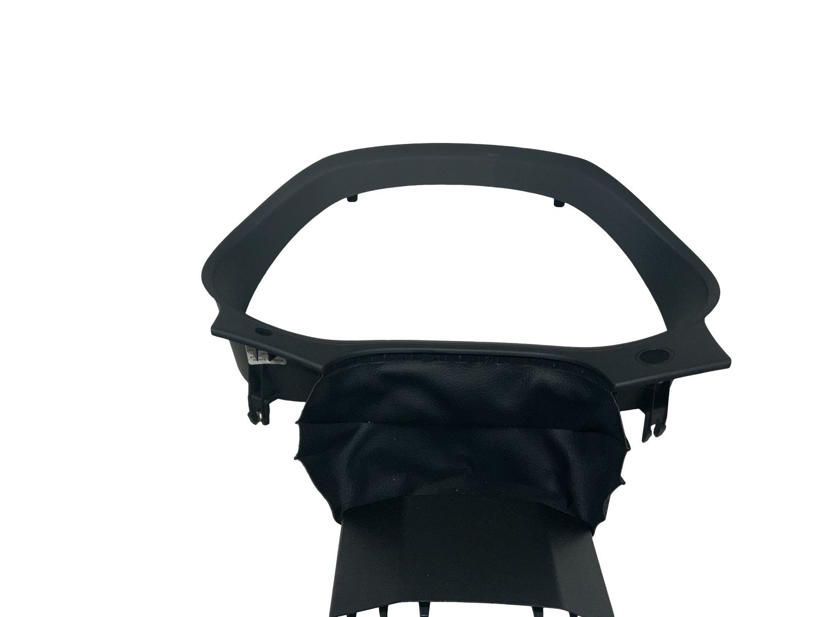 Cornice Portastrumenti A24668031009116 Usato