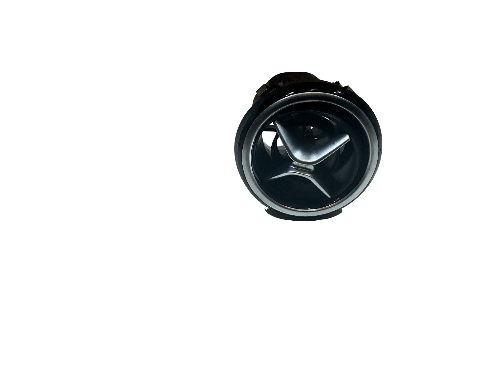 Bocchetta Aria Lat. Cruscotto Destro A246 830 0354 9051 109320 Usato