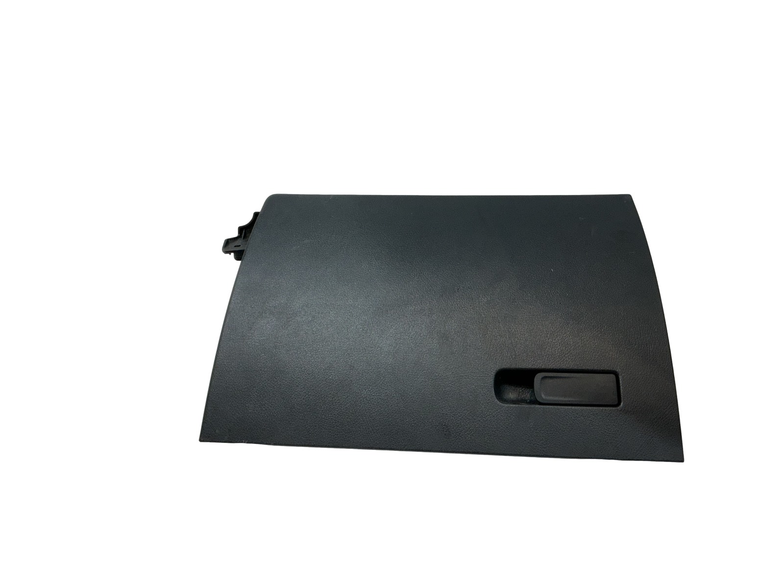 Portaoggetti Sup. Cruscotto 15367758 Usato