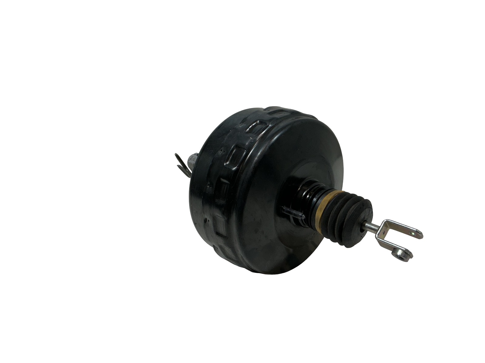 Servofreno (Mercedes-benz) A2044302630 03.7747-8903.4 Usato