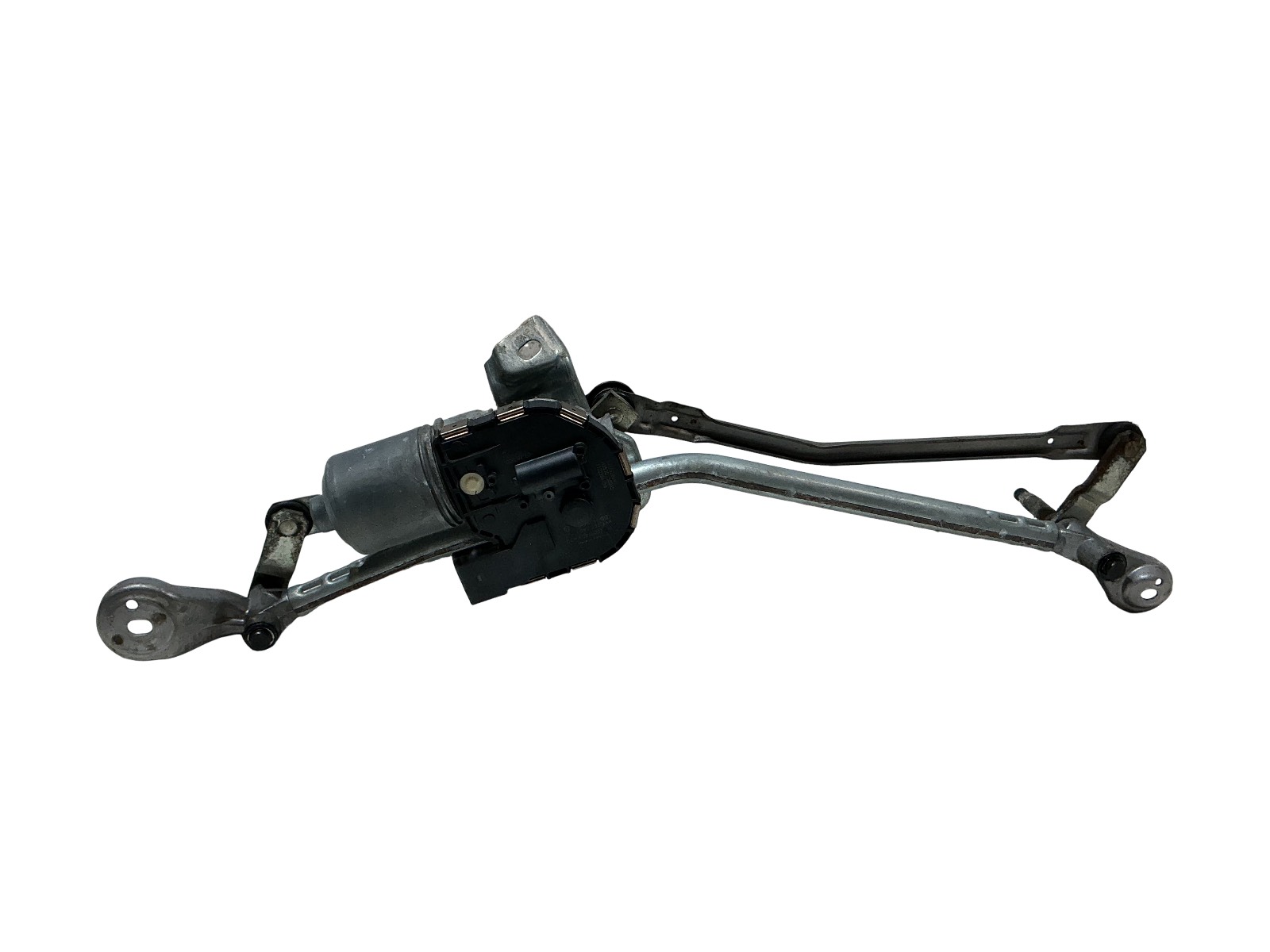 Motorino Tergiparabrezza Compl. 1397220668 Usato