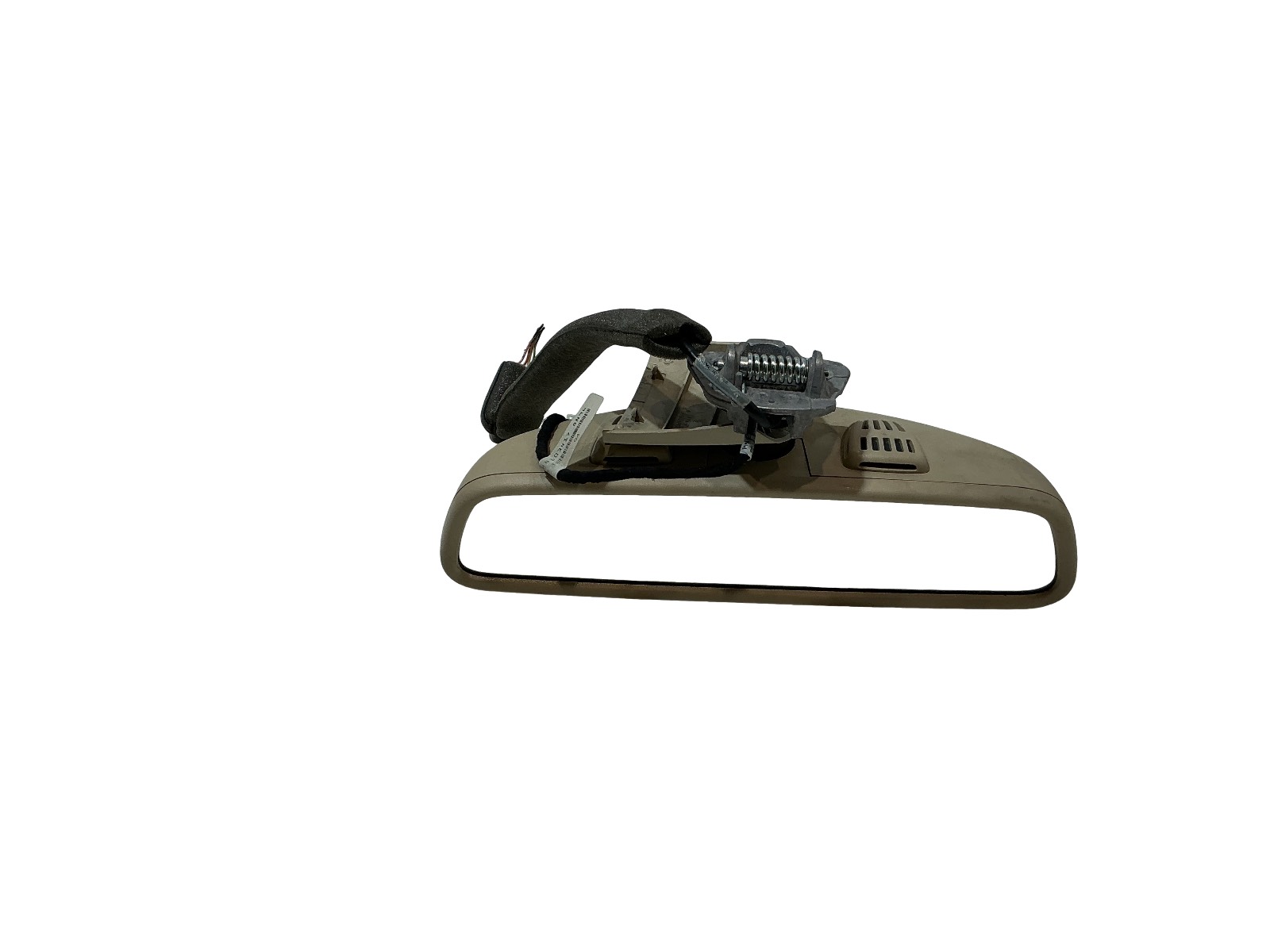 Retrovisore Interno A20481032179051 Usato