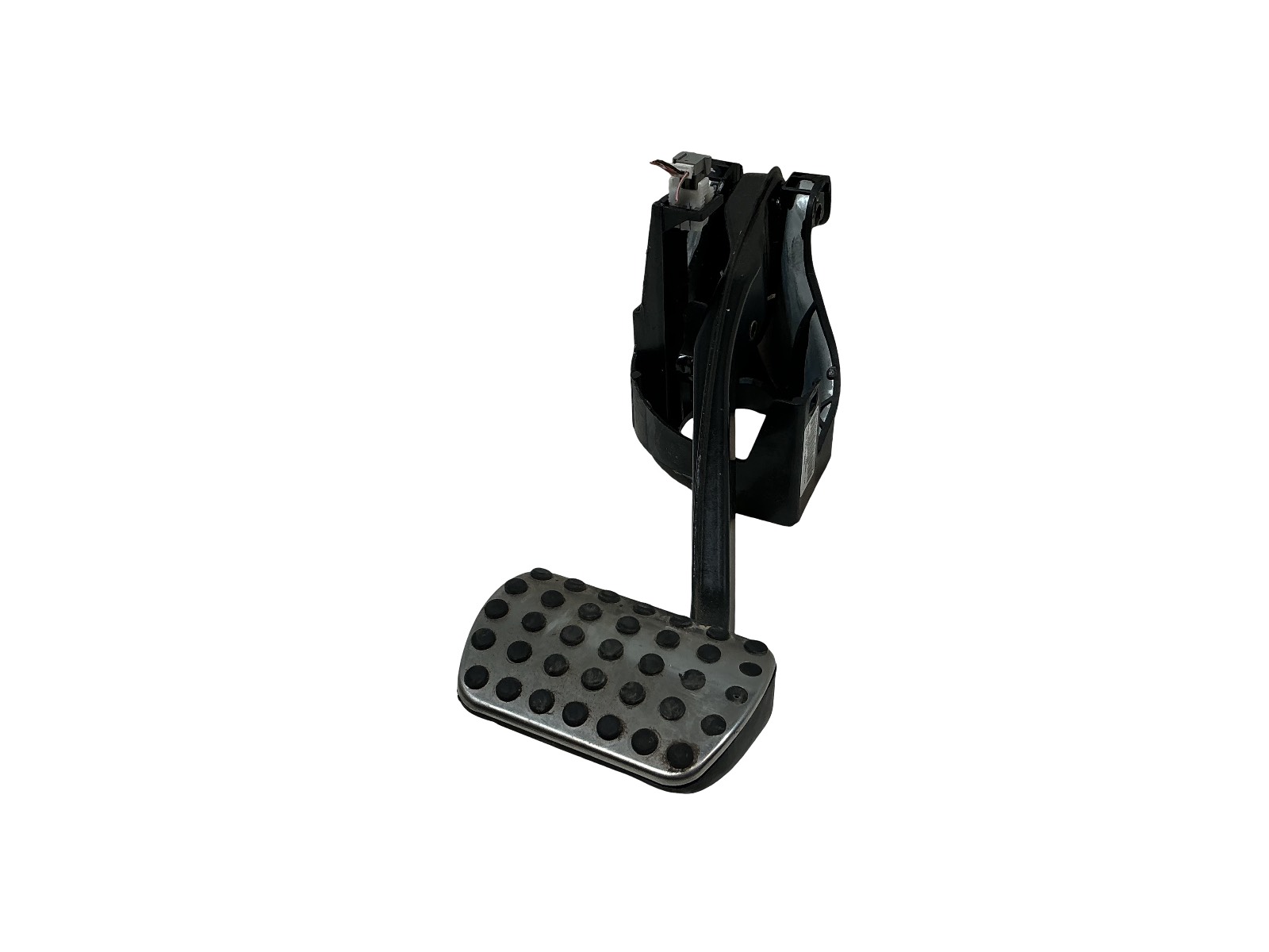 Pedale Freno (Mercedes-benz) Pp204290059 A2044201584 Usato