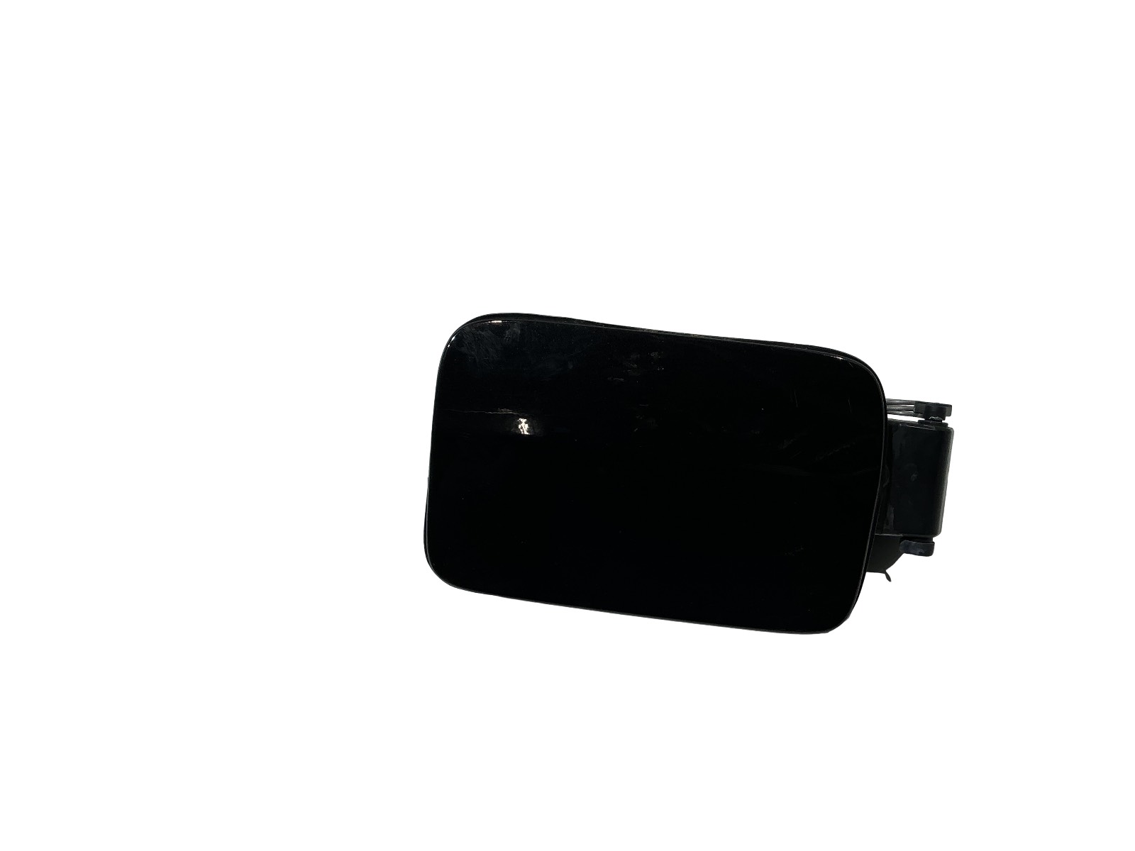 Sportello Carburante A2047570306 Usato