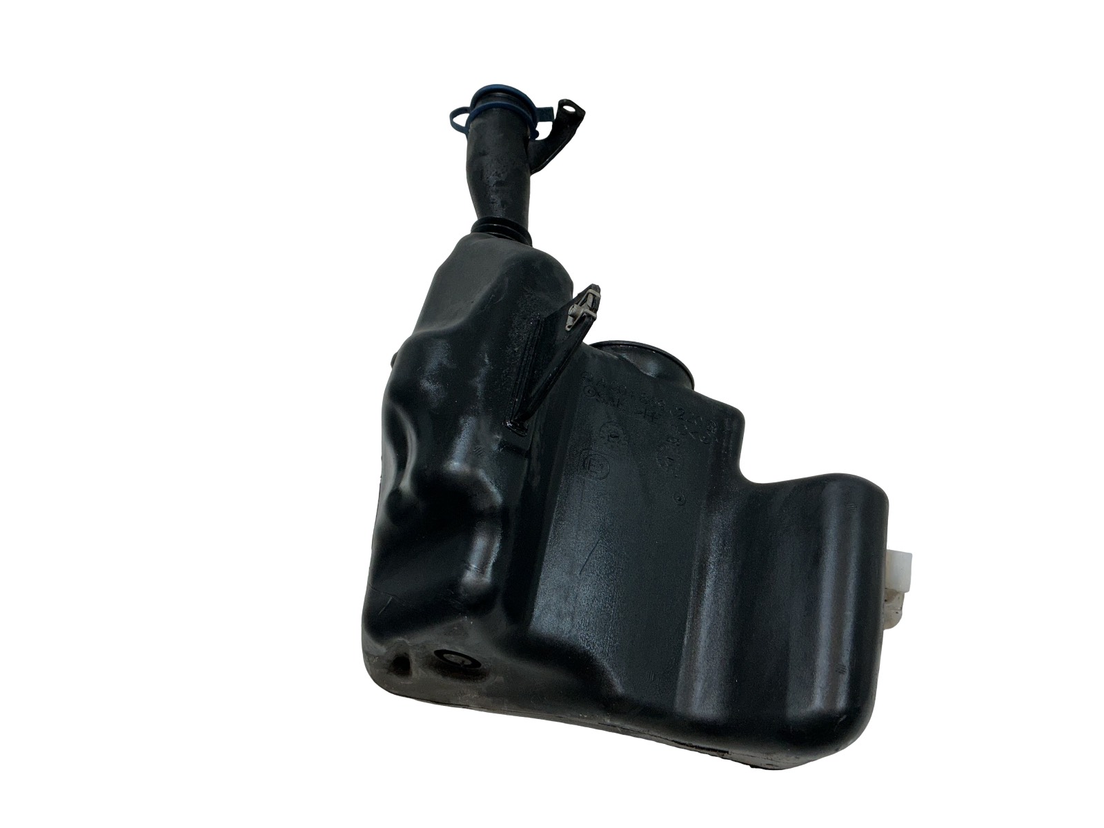 Serbatoio Tergiparabrezza Compl. (Gm) A2048690220 12788696 Usato