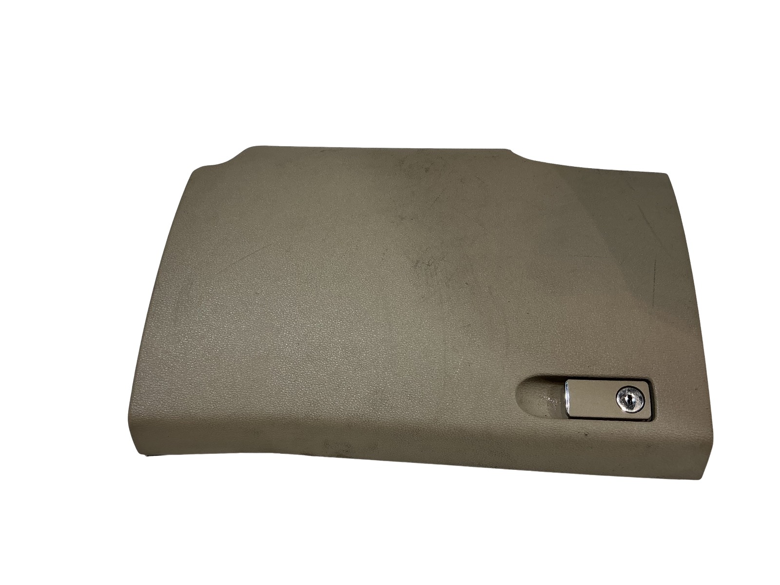 Portaoggetti Sup. Cruscotto A2046801591 Usato