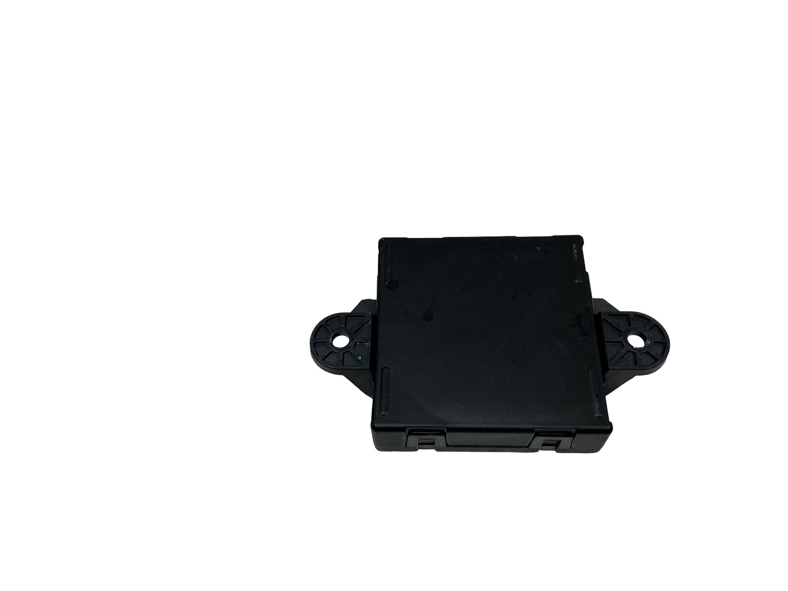 Centralina Chiusura C.zta Sinistro (Mercedes-benz Temic) A2129004402 28-4024-2502-3-00 Usato