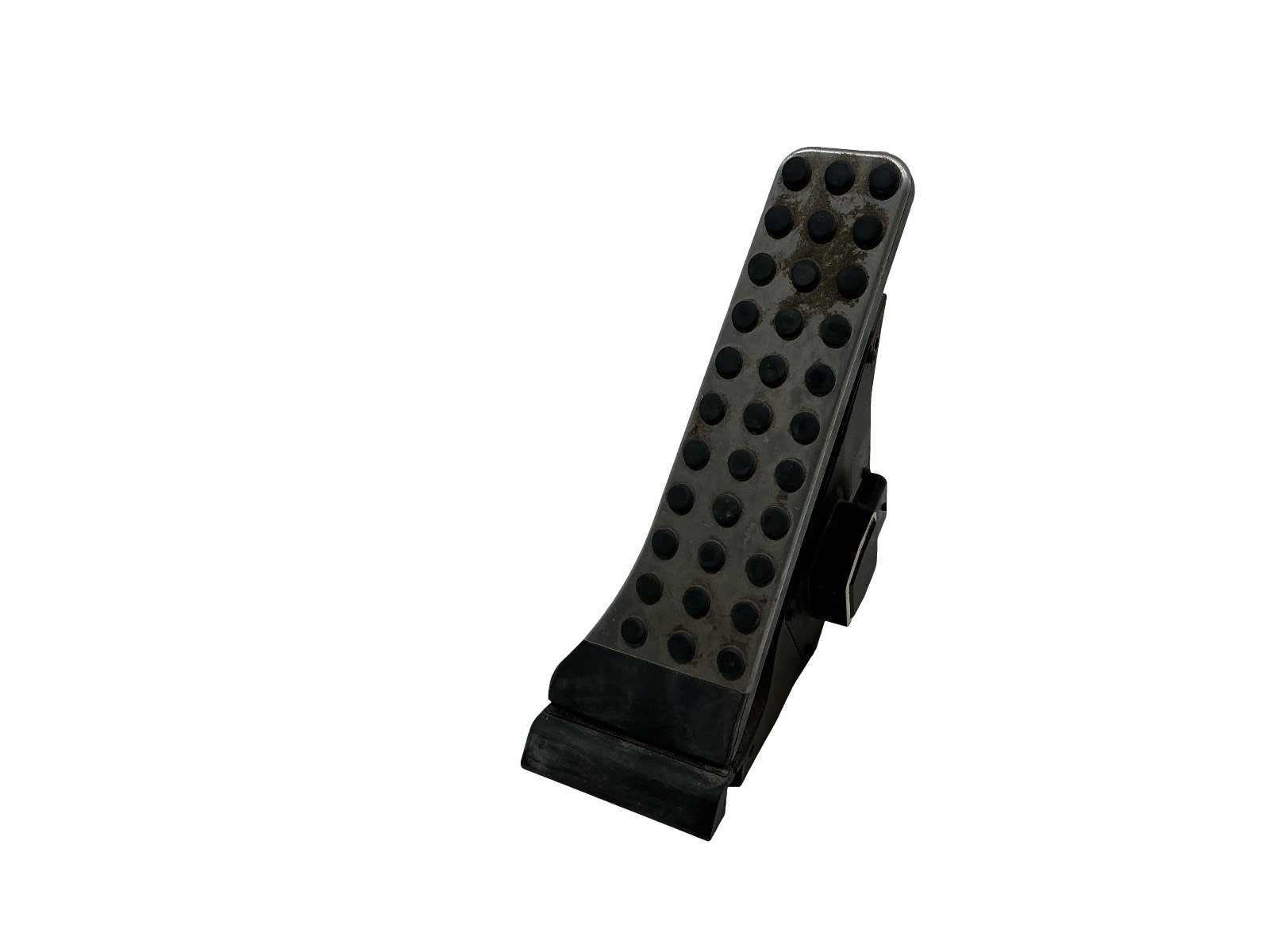 Pedale Acceleratore (Mercedes-benz) A2043000504 6PV 009 505-00 Usato