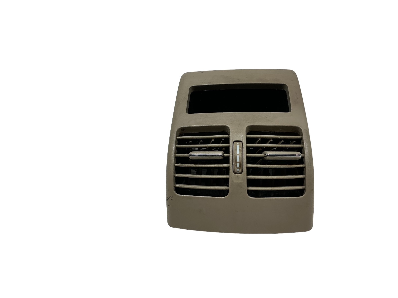 Bocchetta Aria Post. Consolle Centr. A2048304454 Usato