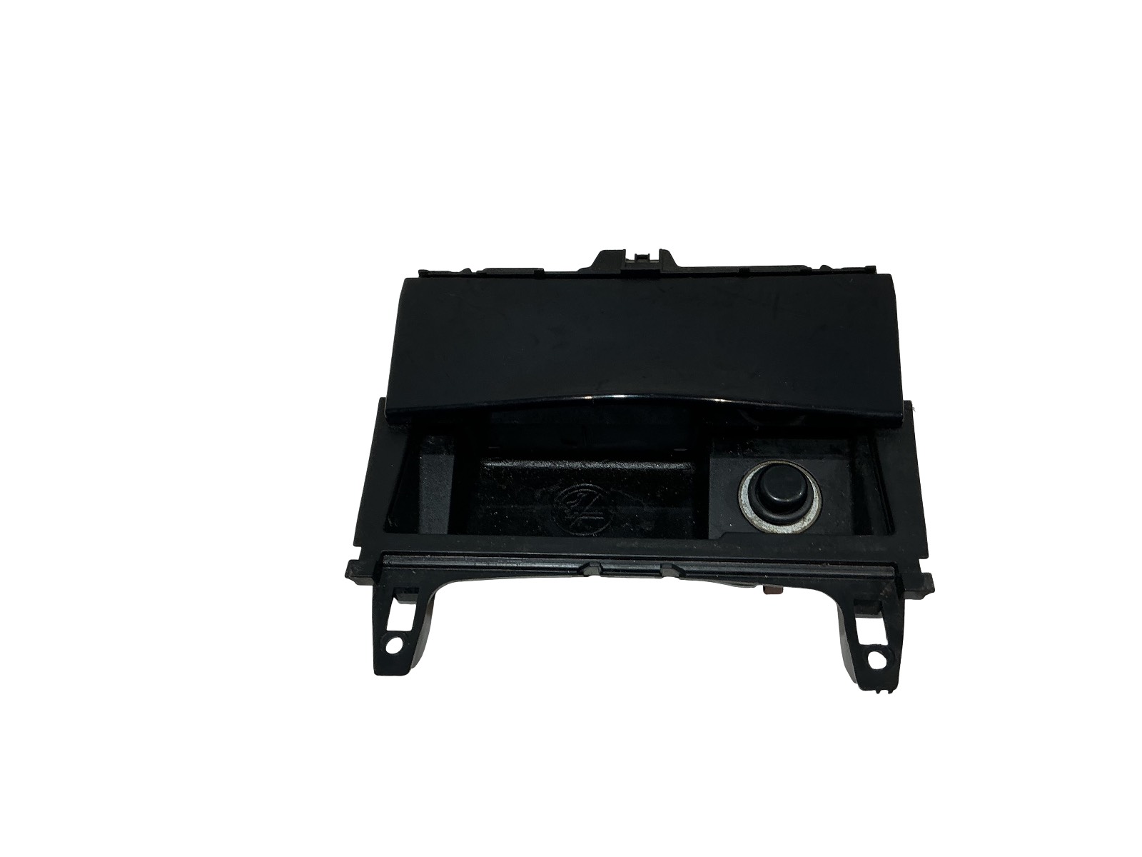 Posacenere Ant. (Fischer) A2048100330 A 204 680 01 79 Usato