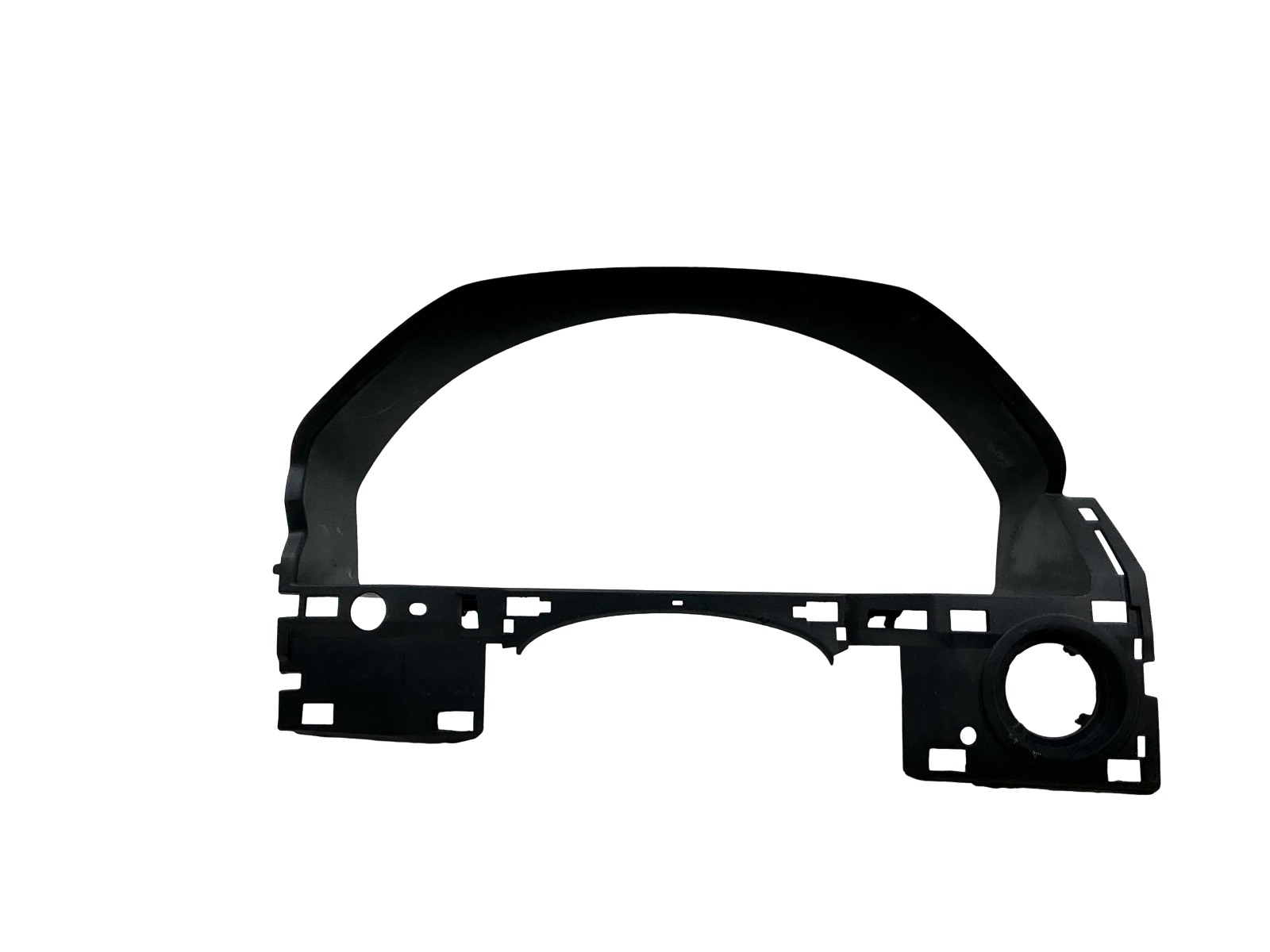 Cornice Portastrumenti A20468017089116 Usato