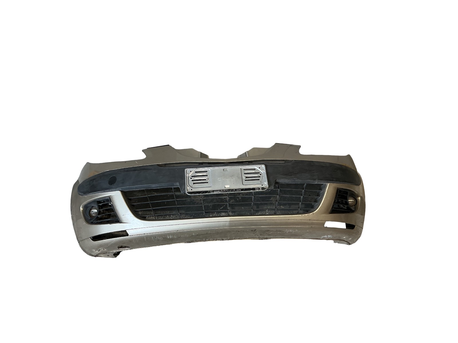 Paraurti Ant. 71777622 Usato