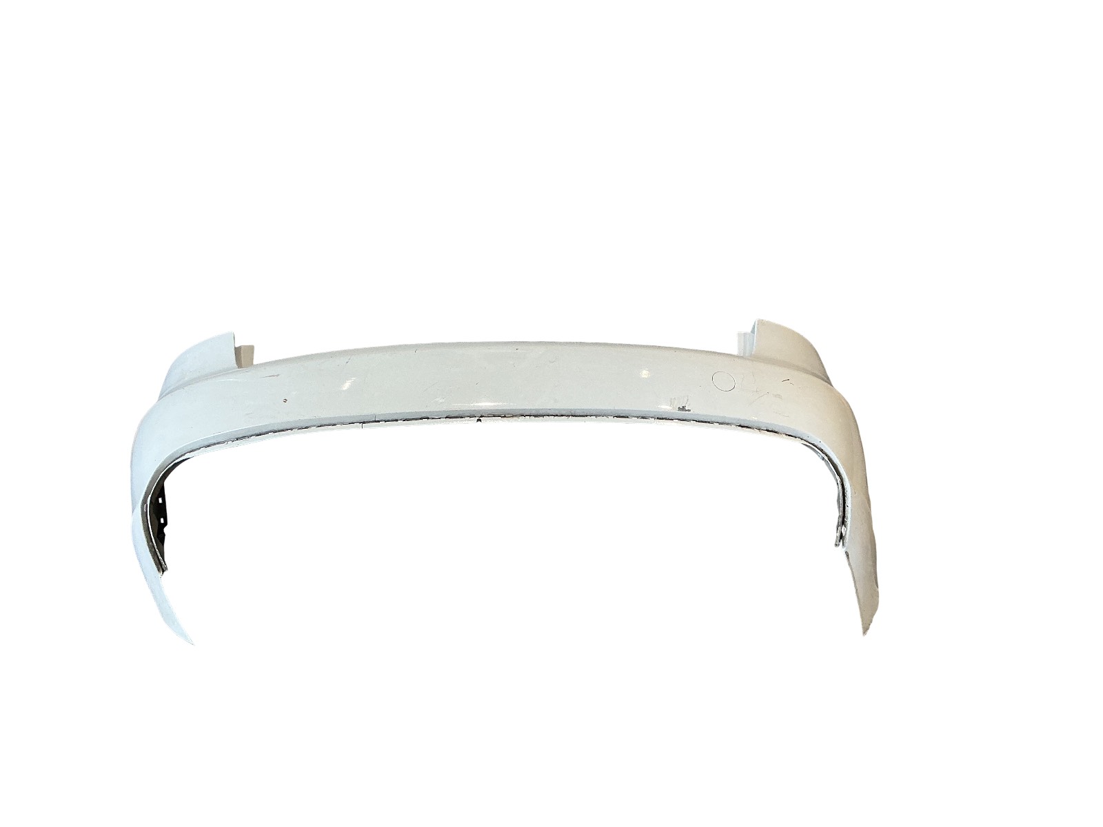 Paraurti Post. 8K5807303CGRU Usato