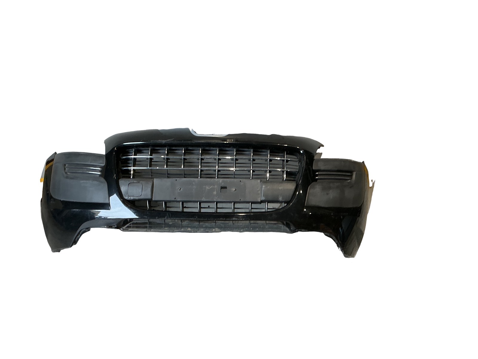 Paraurti Ant. 1611182480 Usato