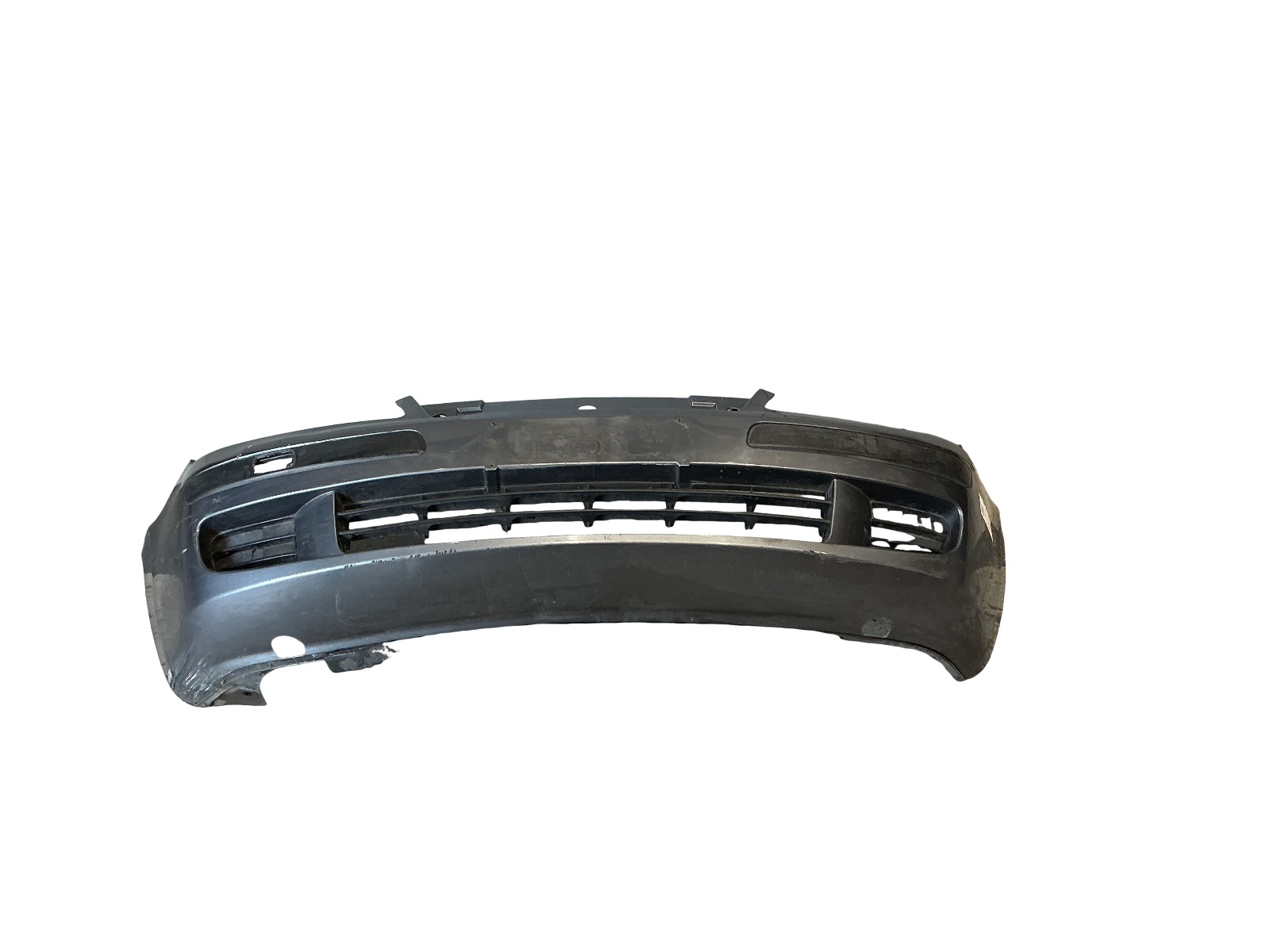 Paraurti Ant. 71777602 Usato