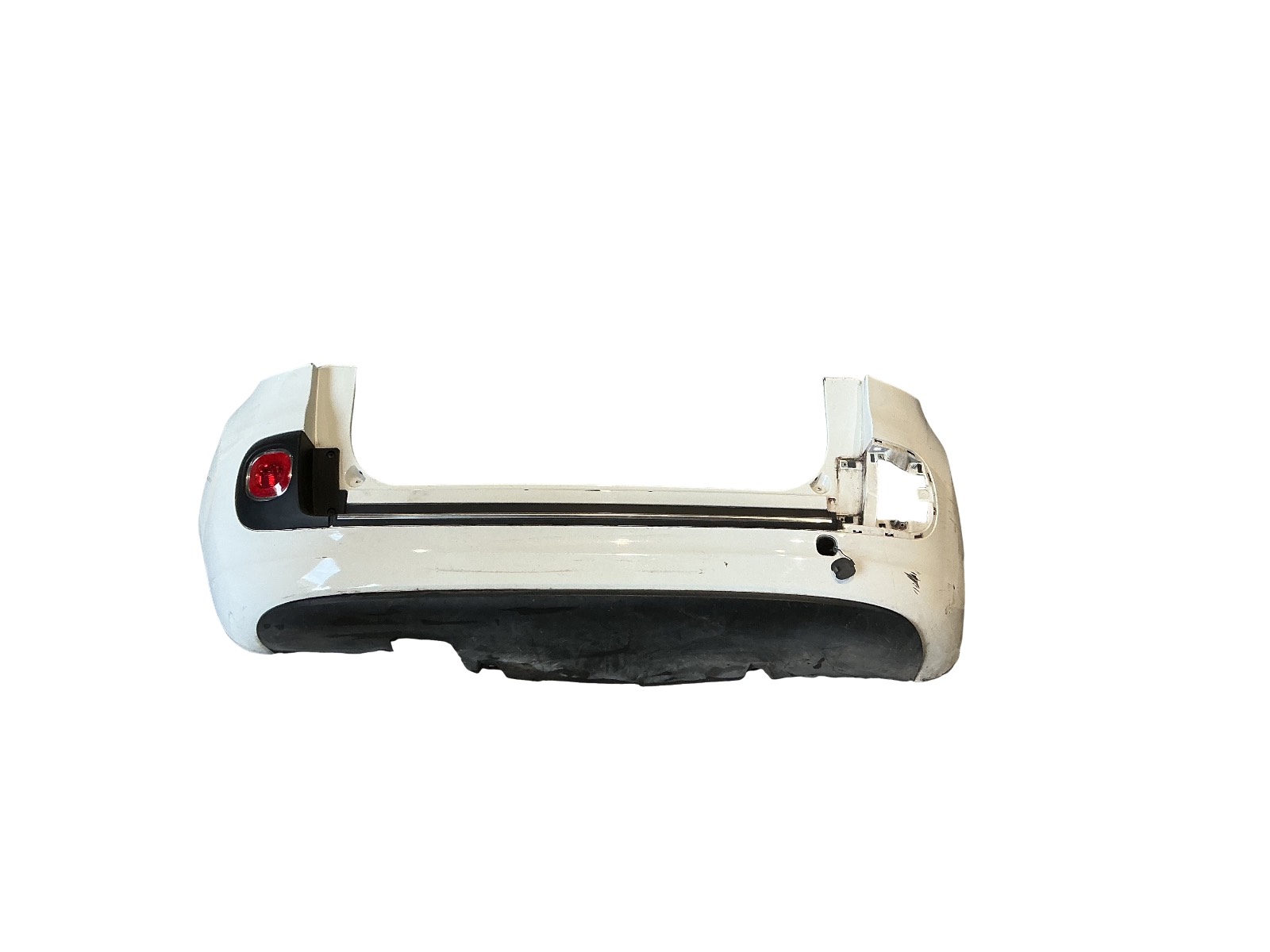 Paraurti Post. 71777657 Usato