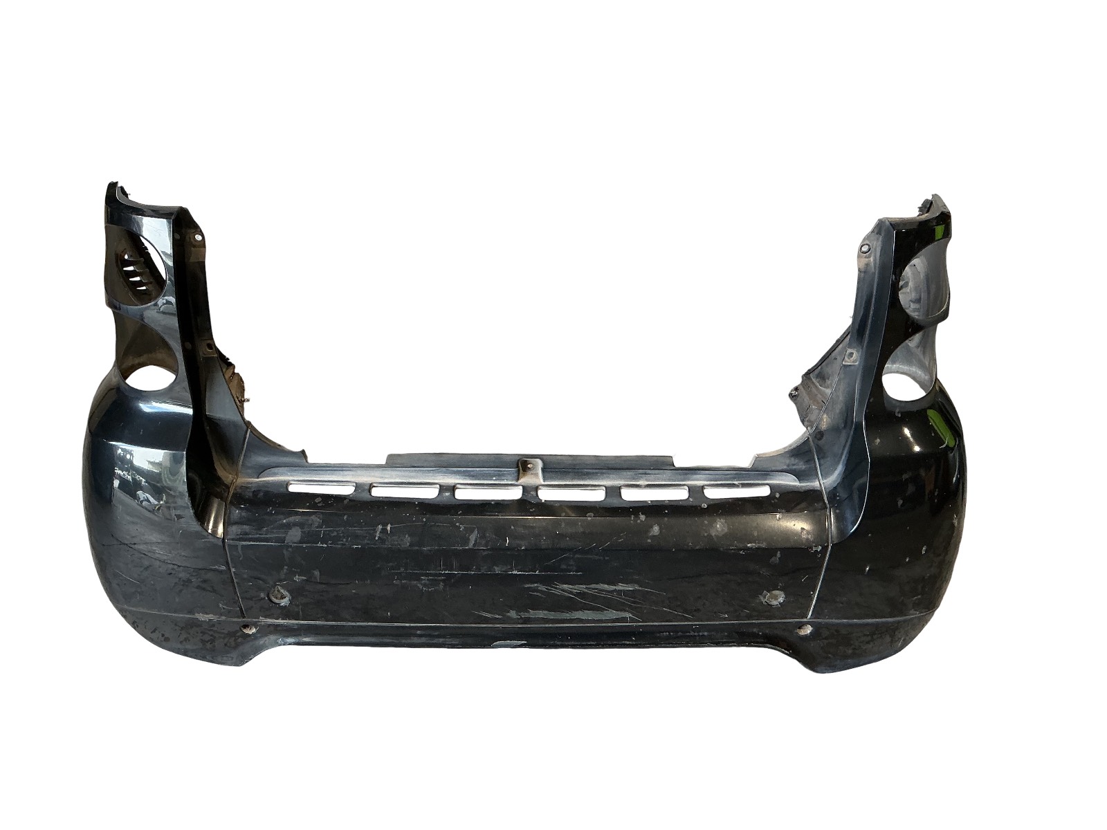 Paraurti Post. A4516470001CA7L Usato