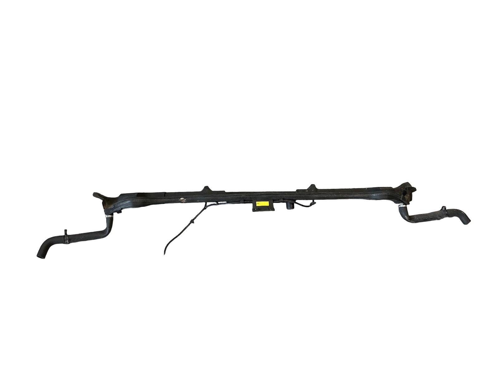 Grondina Sottoparabrezza 986324780 Usato