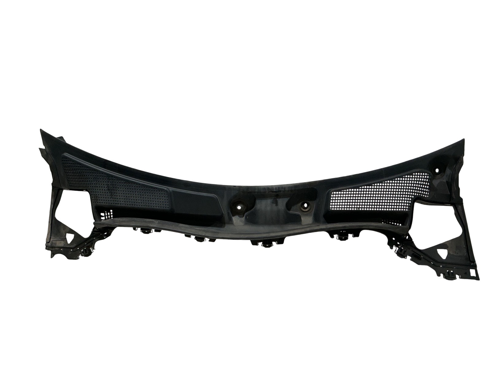 Grondina Sottoparabrezza A1776202601 Usato