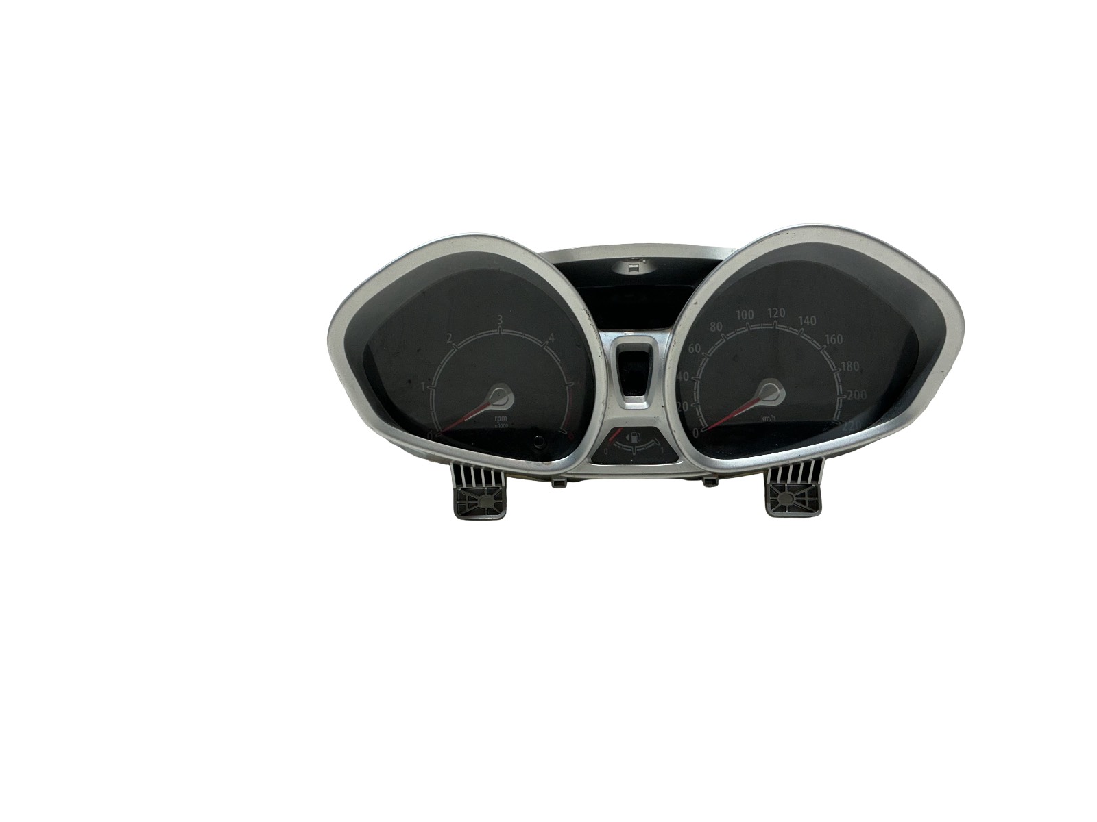 Quadro Portastrumenti (Ford) 1593141 Usato