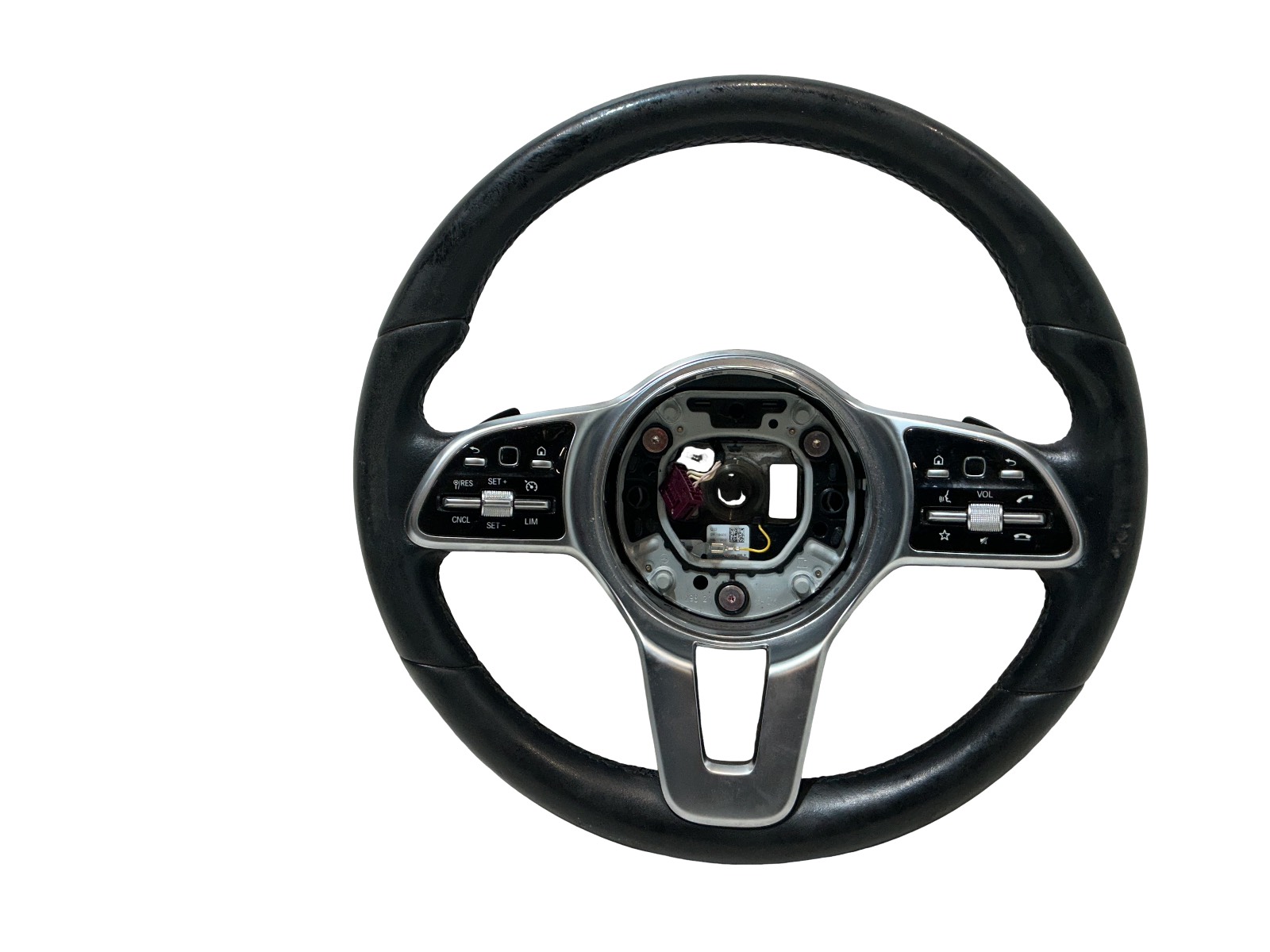 Volante A09946099089A84 3096229 Usato