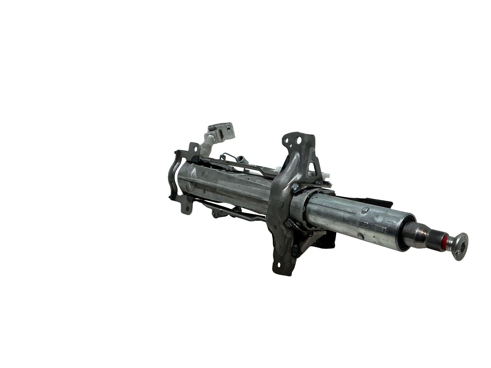 Albero Sterzo A1774602700 Usato